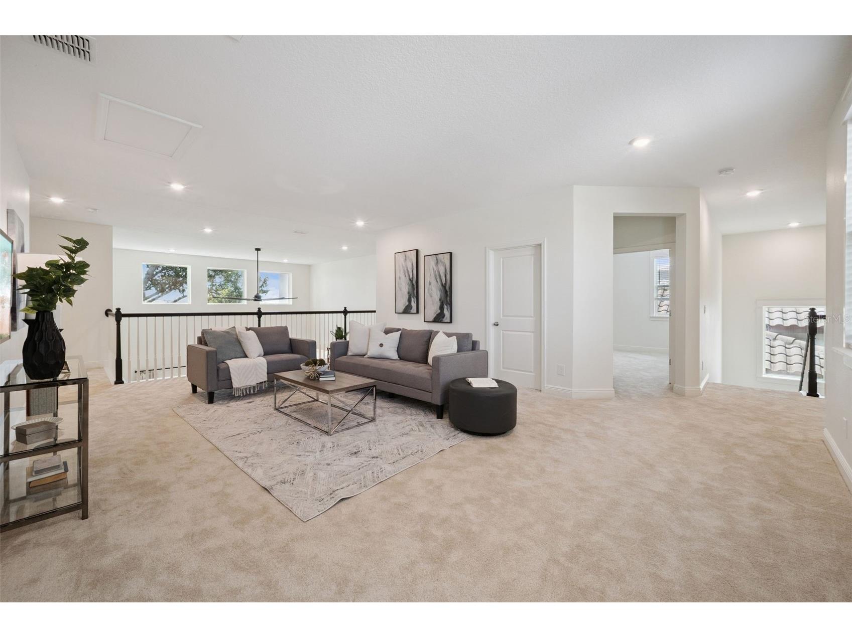 1706 Holcomb Creek Street Winter Garden FL 34787 O6416109 image29