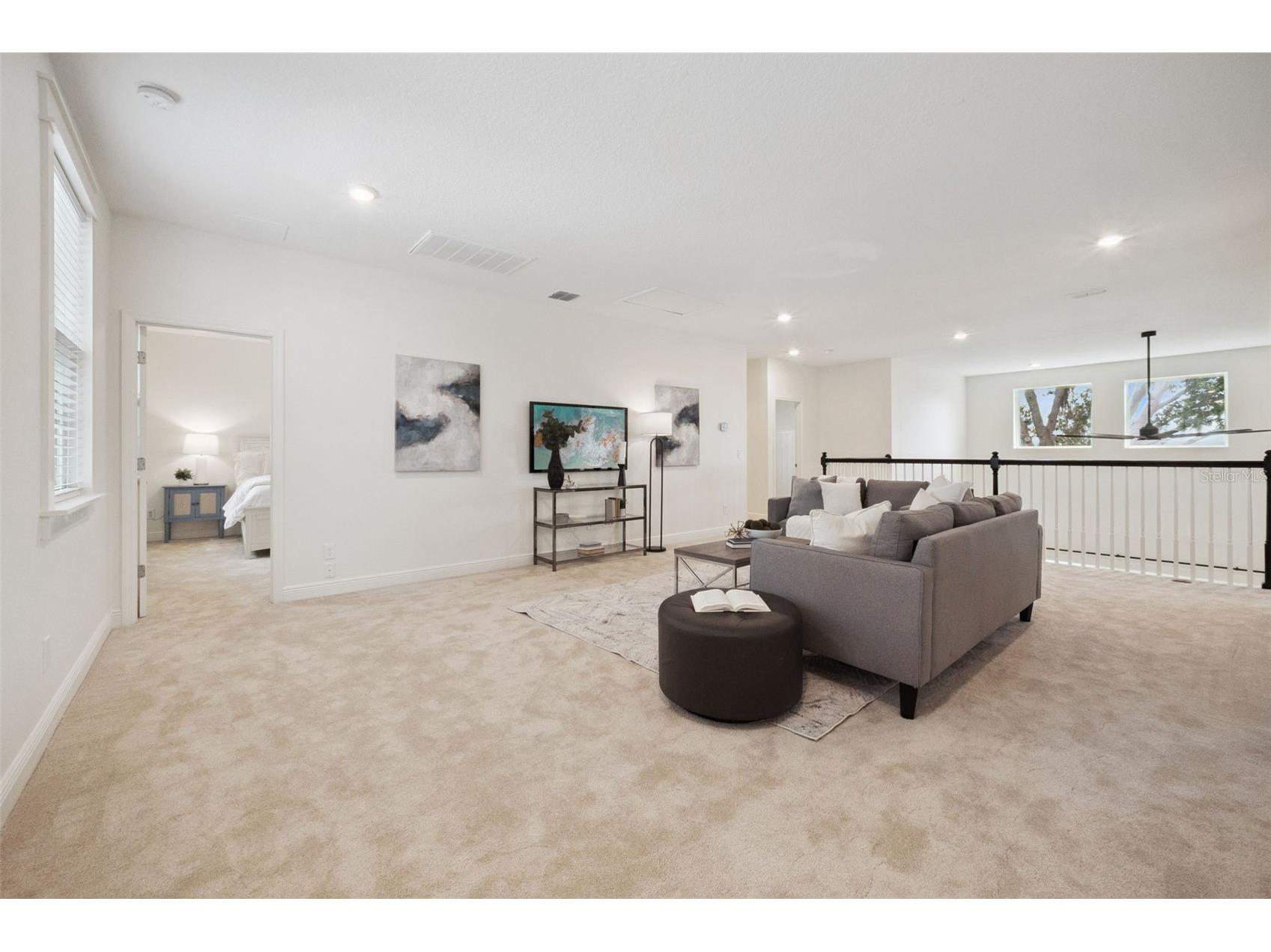 1706 Holcomb Creek Street Winter Garden FL 34787 O6416109 image30