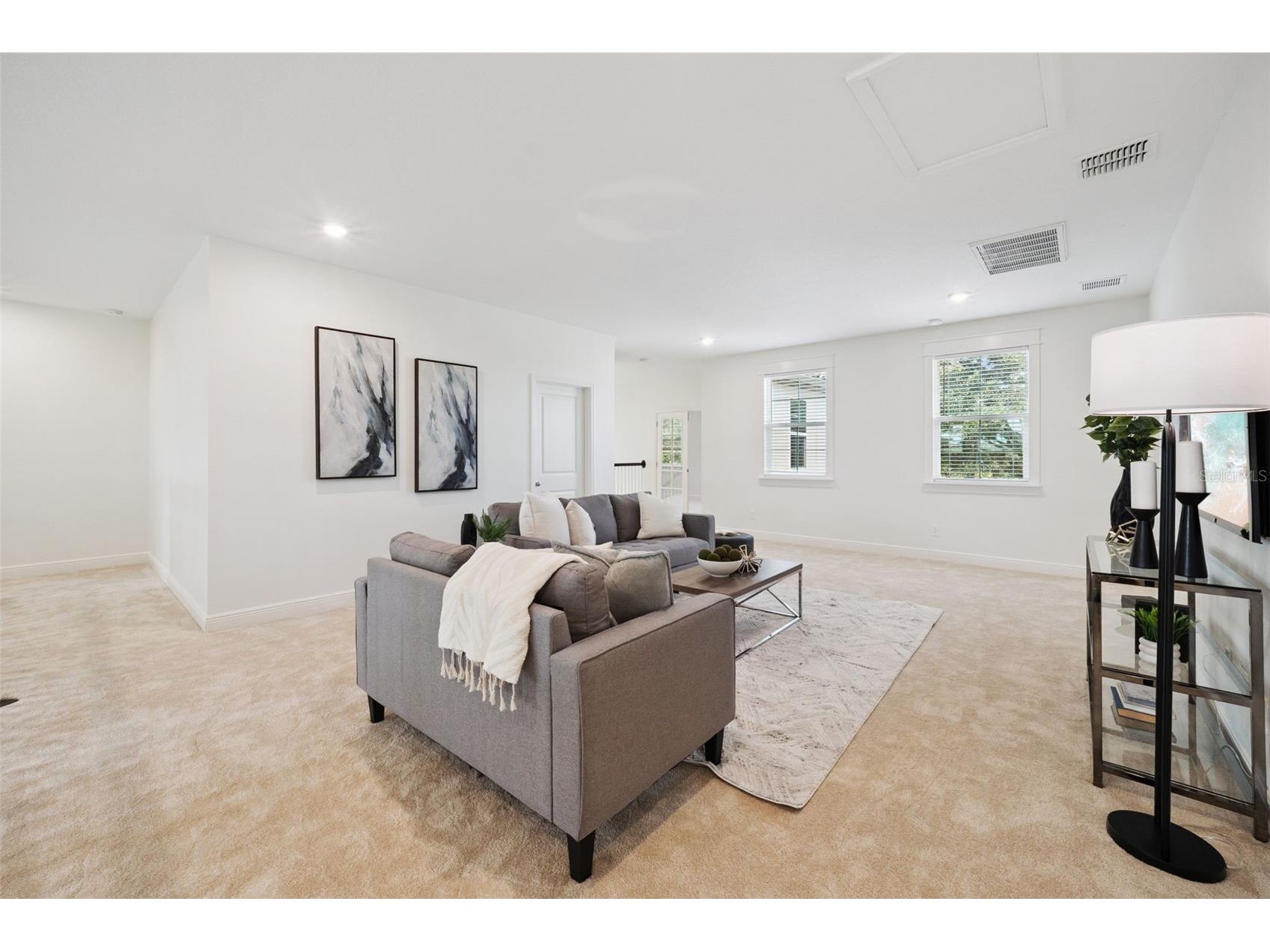 1706 Holcomb Creek Street Winter Garden FL 34787 O6416109 image32