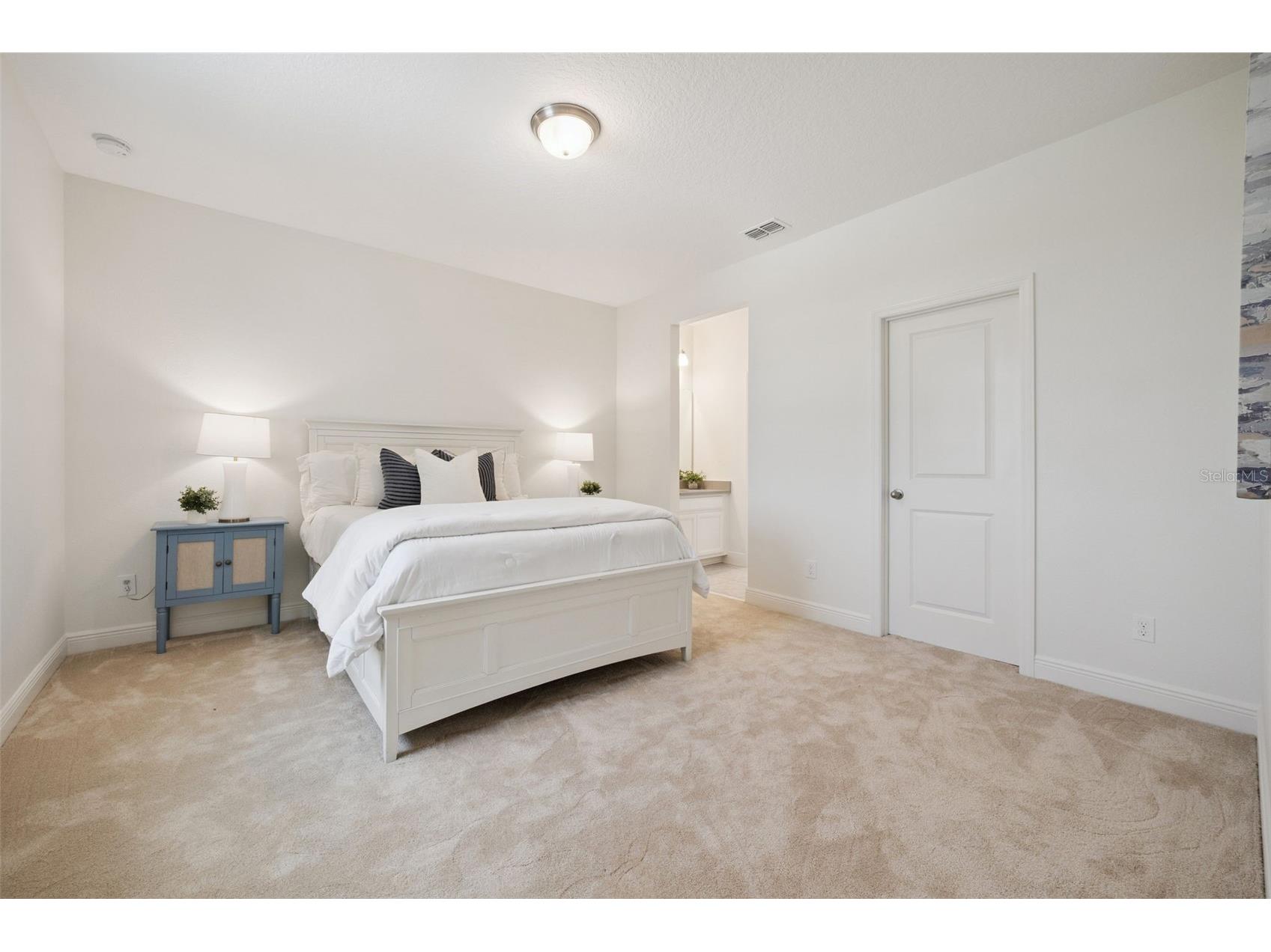 1706 Holcomb Creek Street Winter Garden FL 34787 O6416109 image33