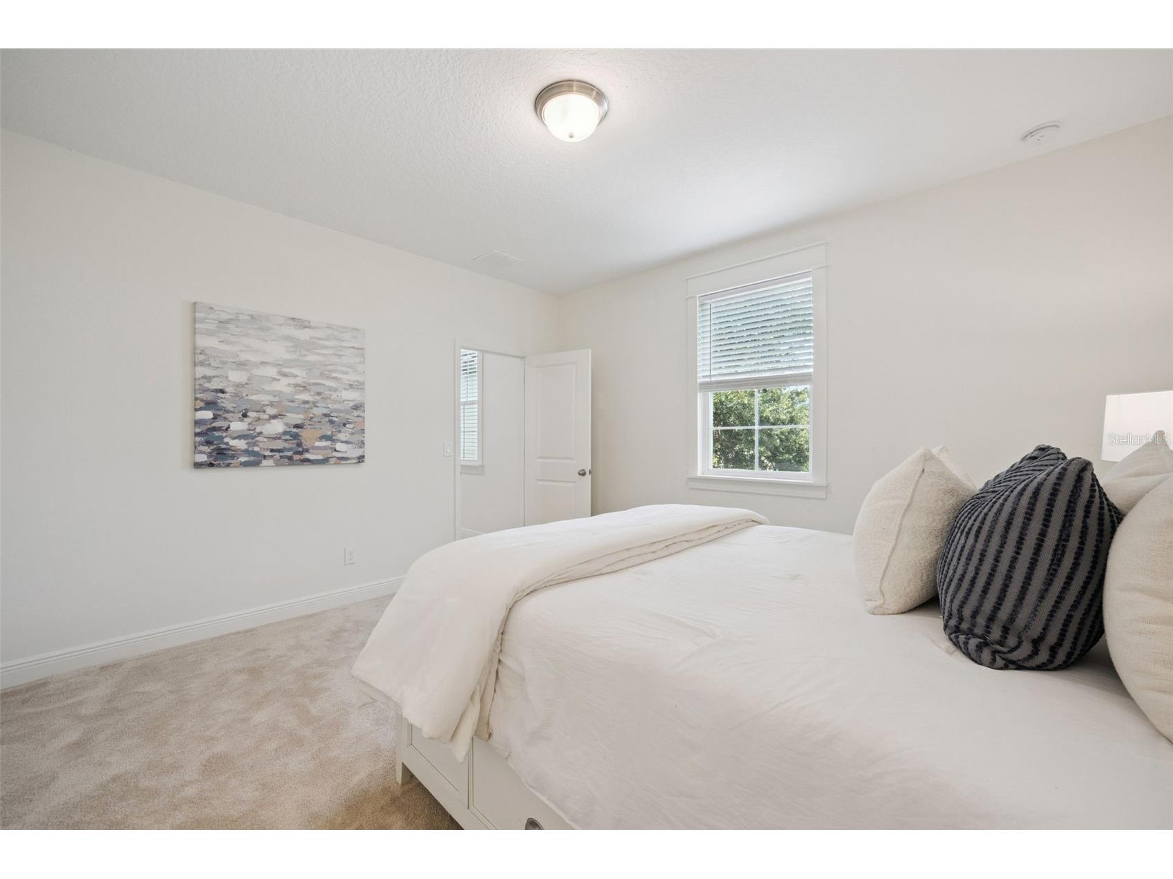 1706 Holcomb Creek Street Winter Garden FL 34787 O6416109 image34