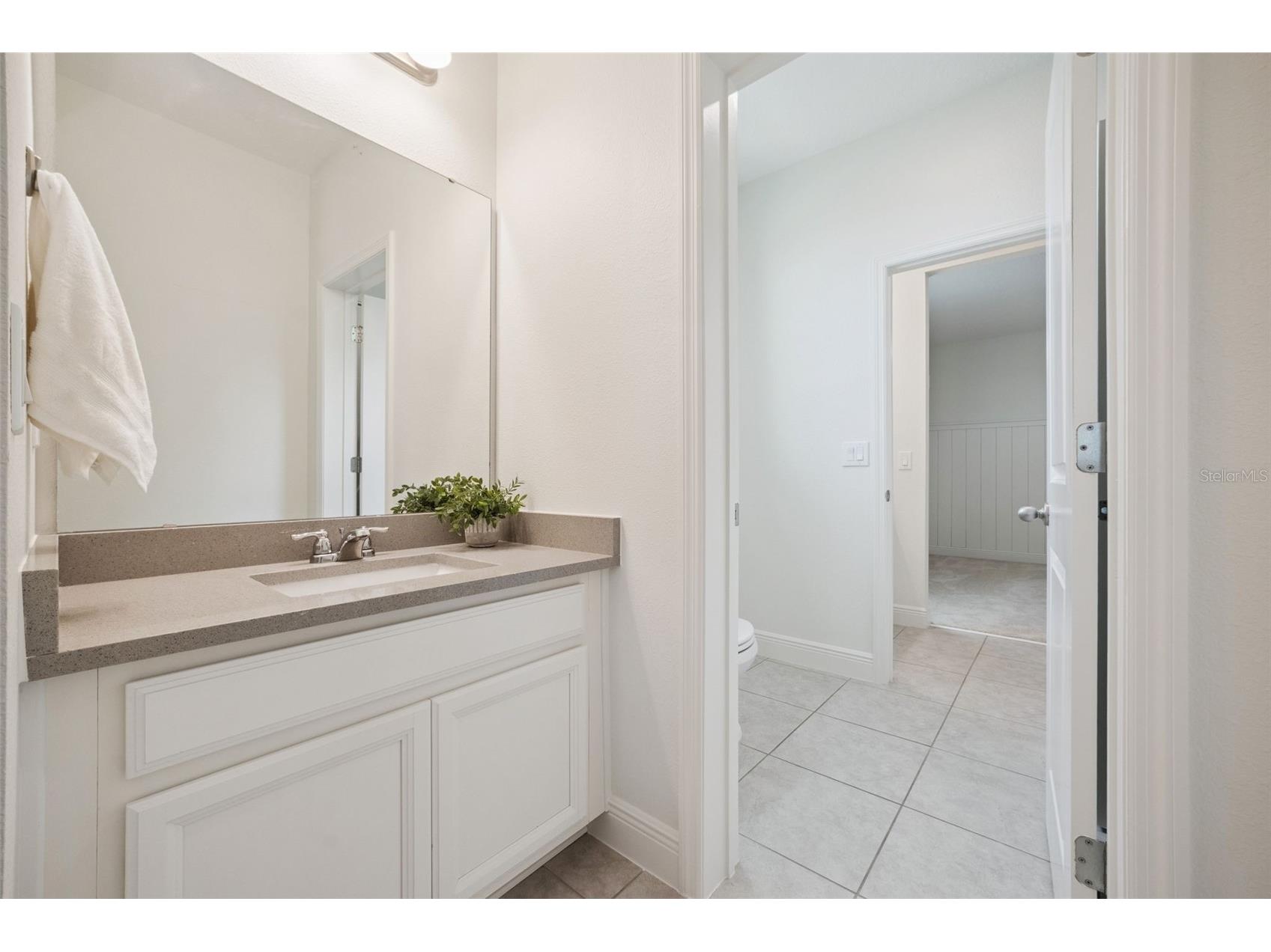 1706 Holcomb Creek Street Winter Garden FL 34787 O6416109 image35