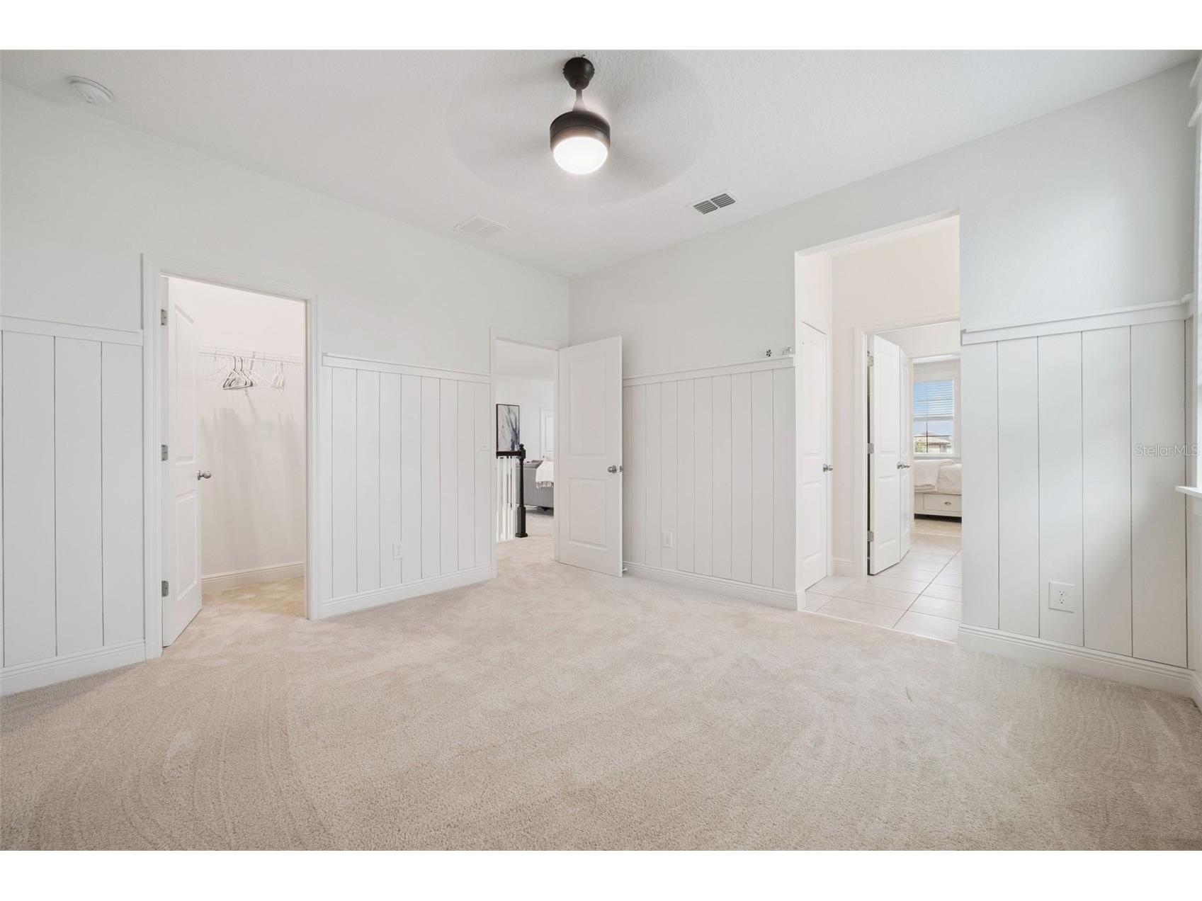 1706 Holcomb Creek Street Winter Garden FL 34787 O6416109 image36