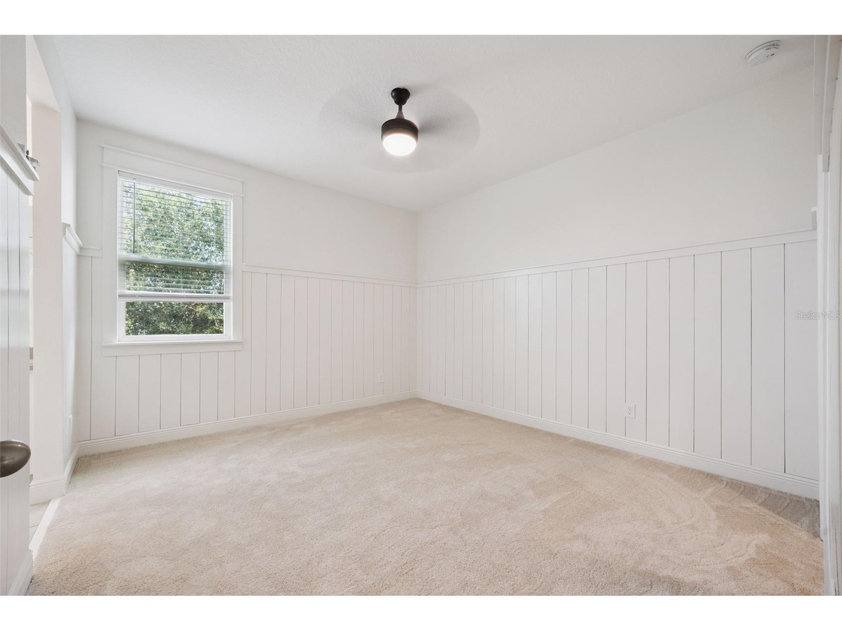 1706 Holcomb Creek Street Winter Garden FL 34787 O6416109 image37