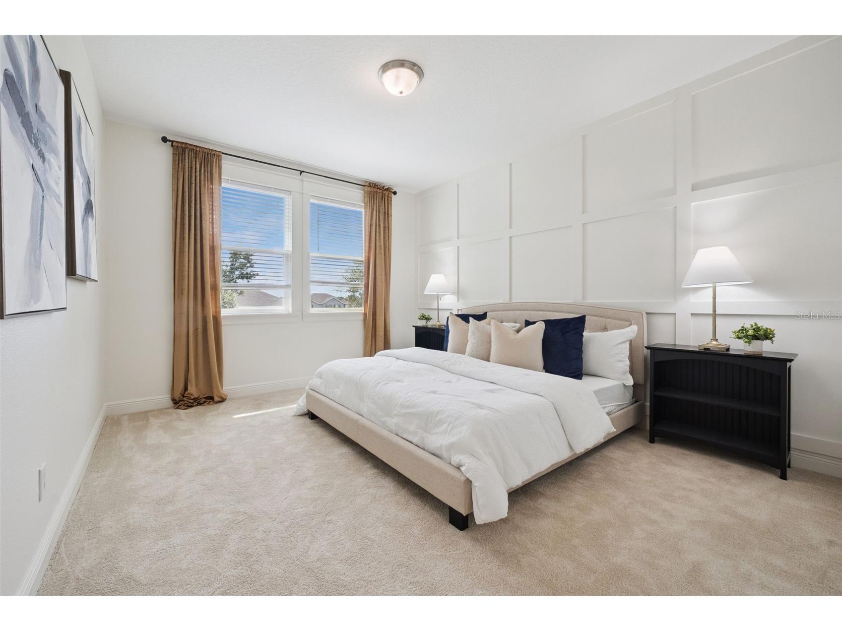 1706 Holcomb Creek Street Winter Garden FL 34787 O6416109 image38