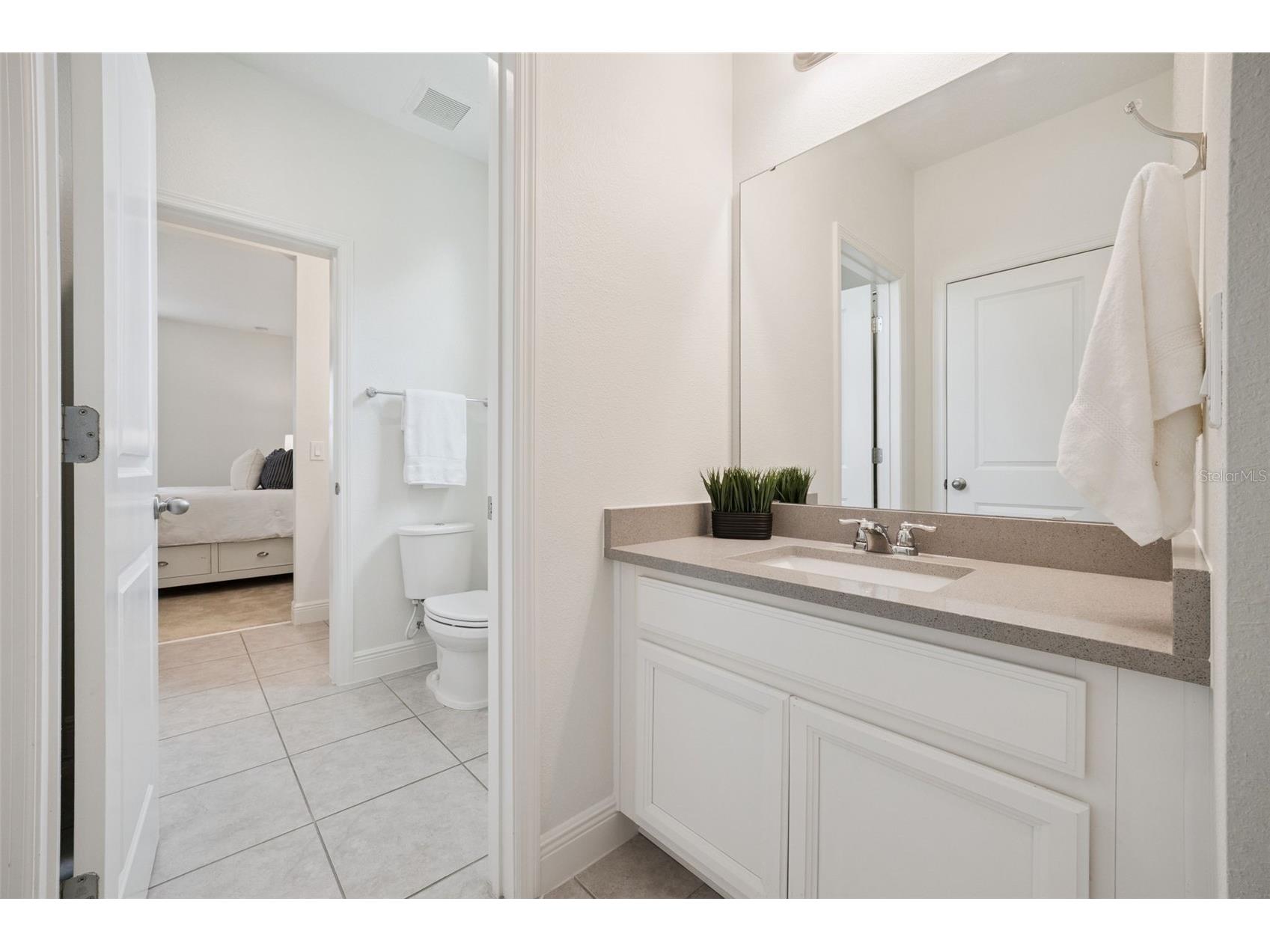 1706 Holcomb Creek Street Winter Garden FL 34787 O6416109 image43