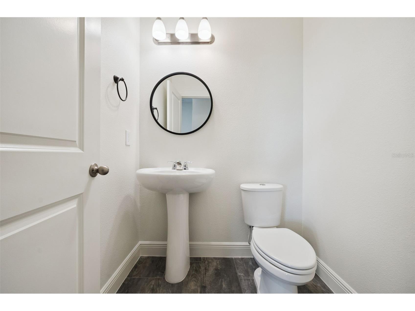 1706 Holcomb Creek Street Winter Garden FL 34787 O6416109 image45