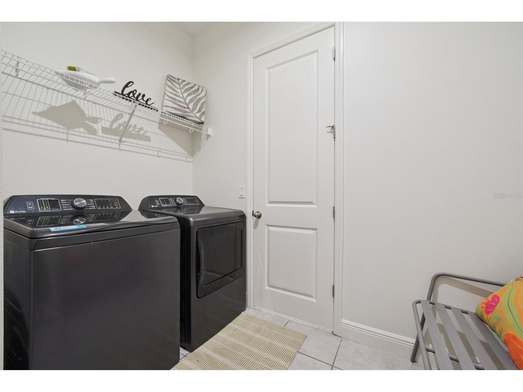 1706 Holcomb Creek Street Winter Garden FL 34787 O6416109 image46