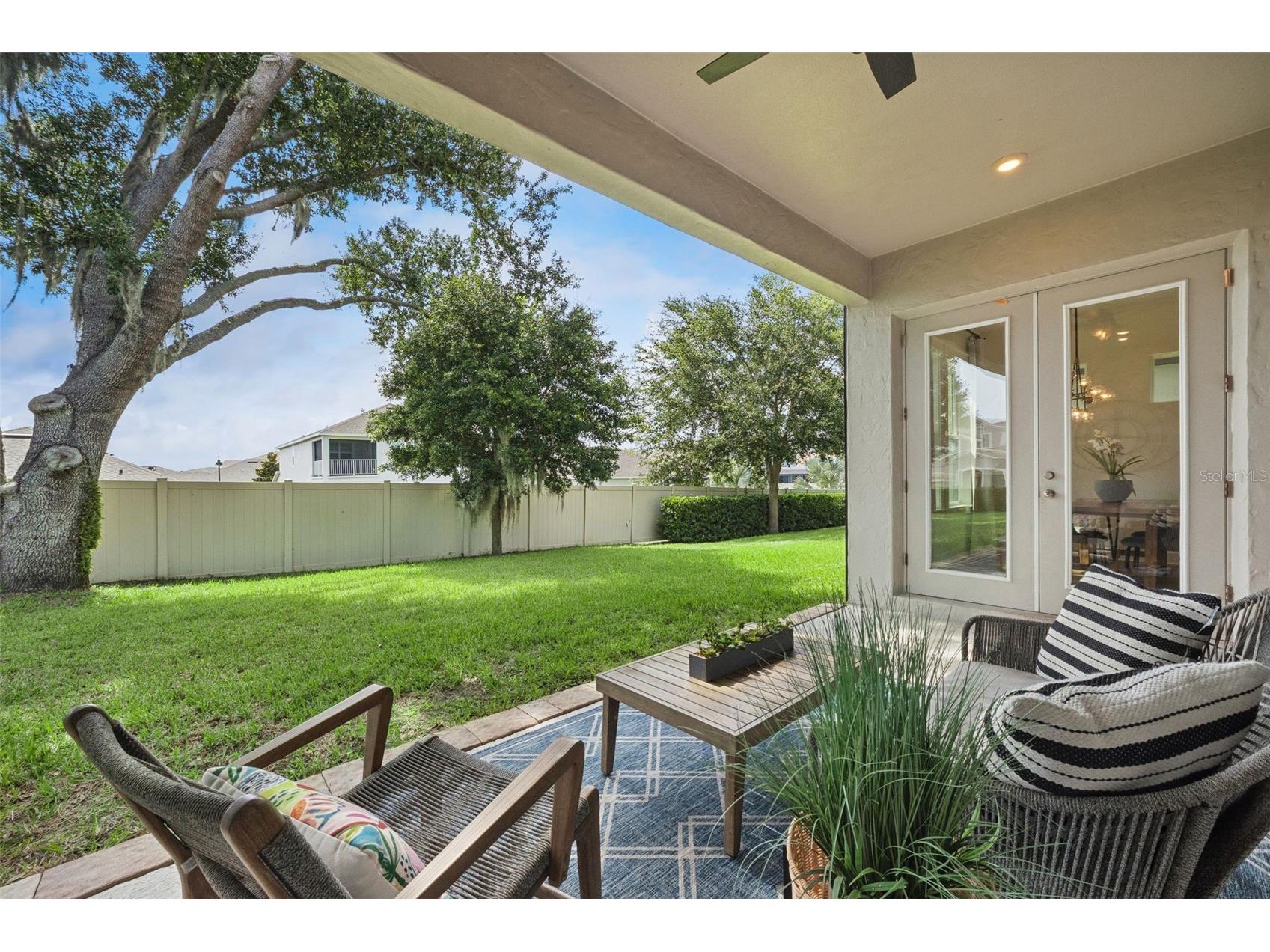 1706 Holcomb Creek Street Winter Garden FL 34787 O6416109 image48