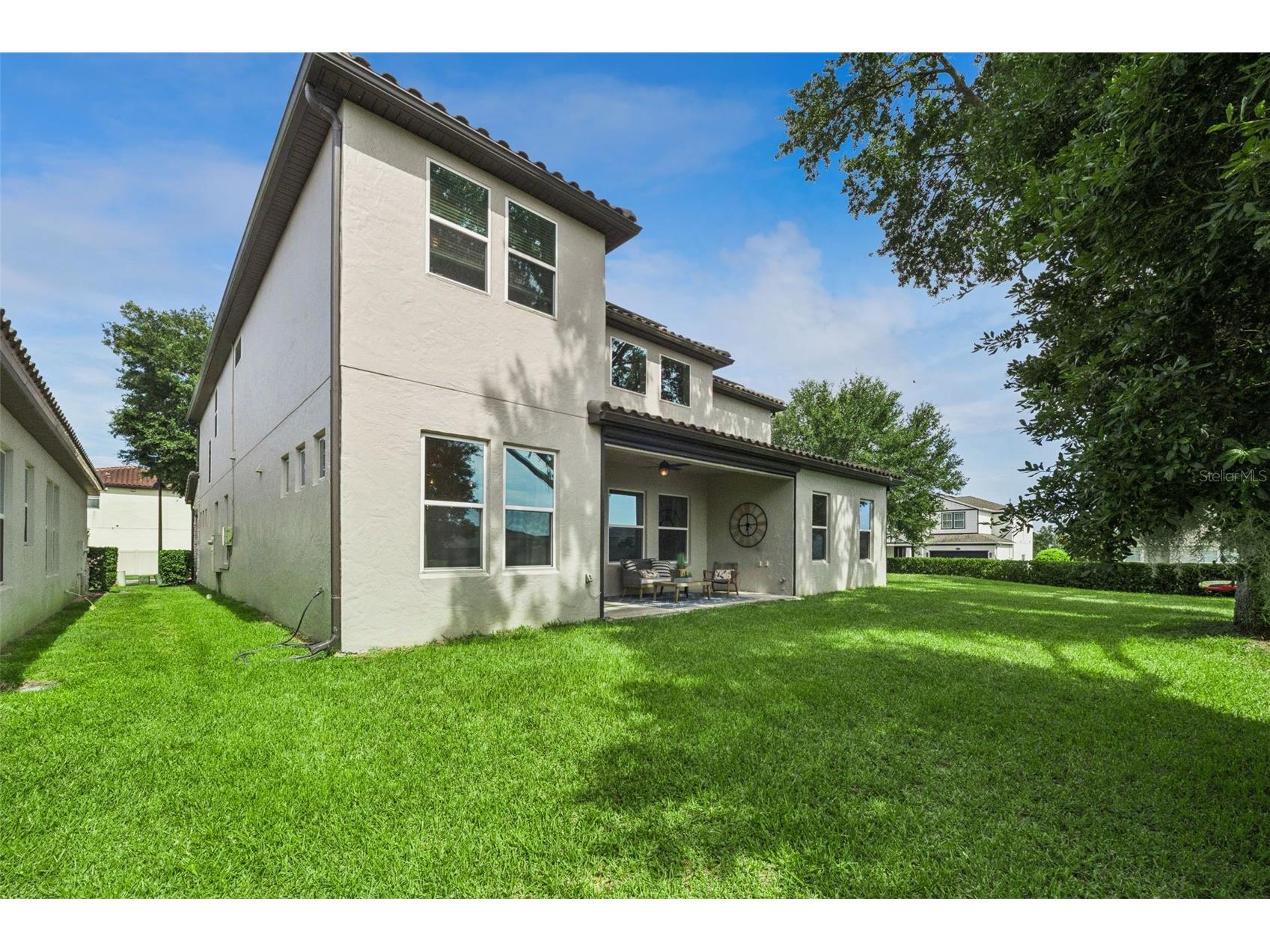 1706 Holcomb Creek Street Winter Garden FL 34787 O6416109 image49