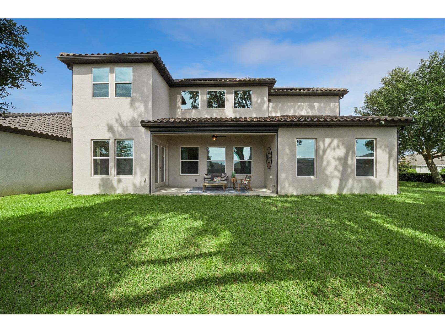 1706 Holcomb Creek Street Winter Garden FL 34787 O6416109 image50