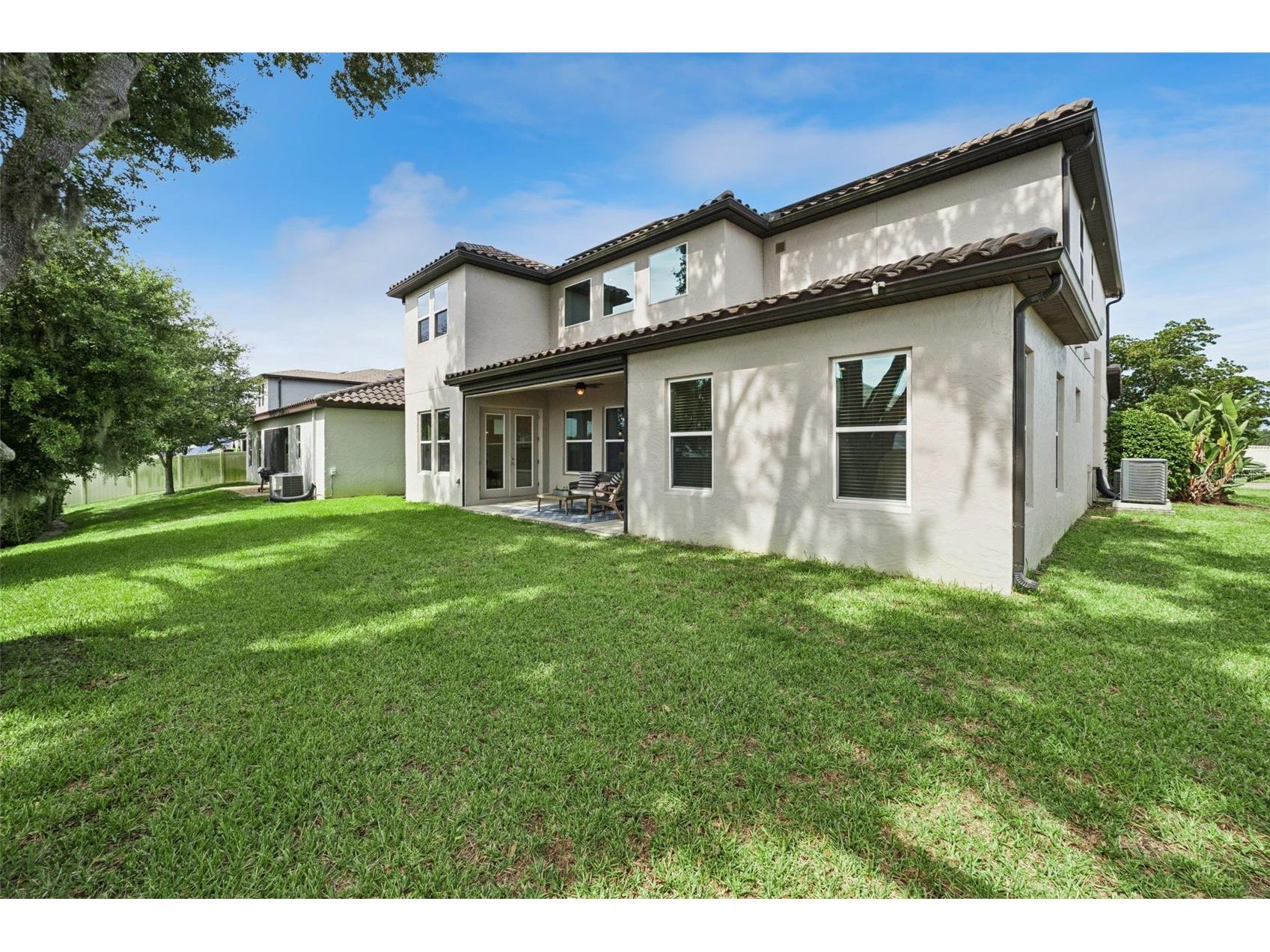 1706 Holcomb Creek Street Winter Garden FL 34787 O6416109 image51