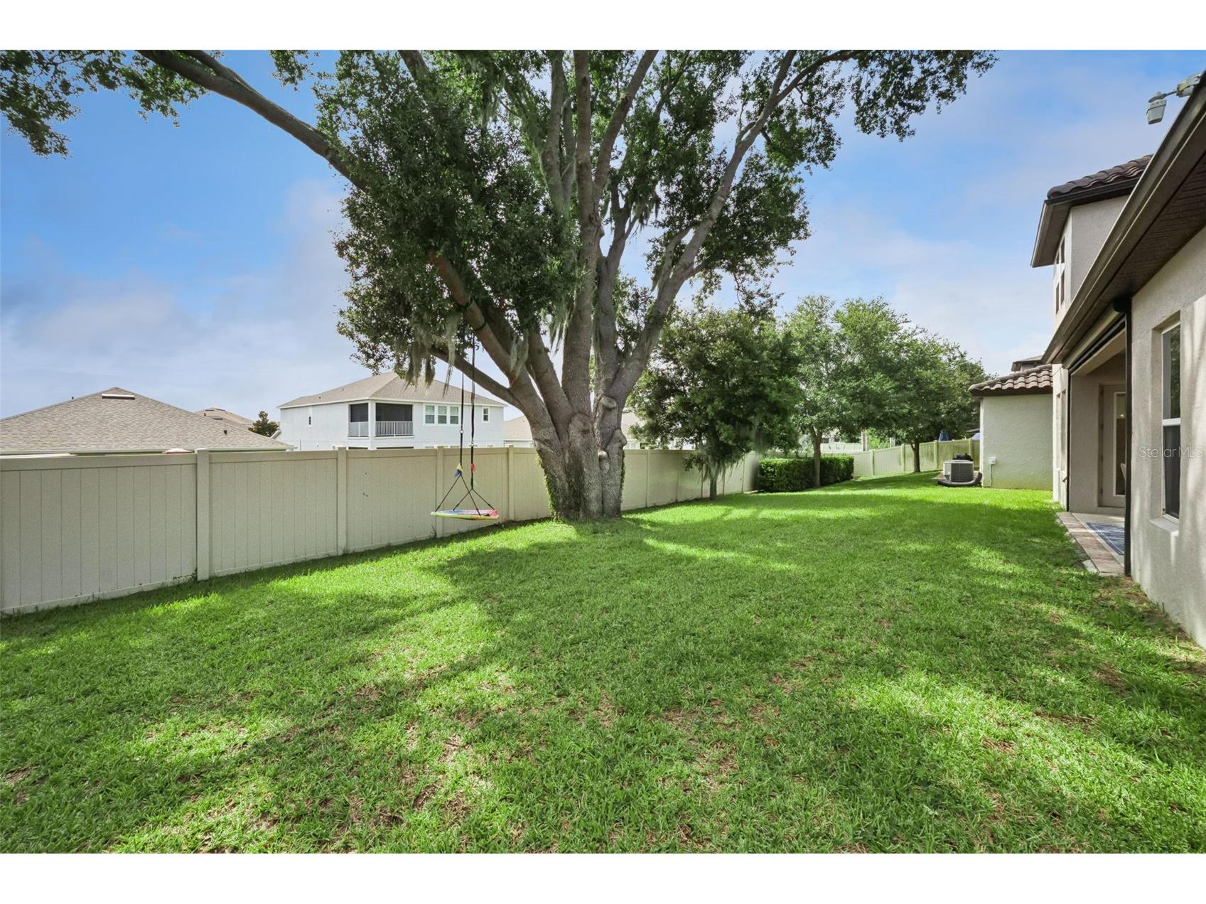 1706 Holcomb Creek Street Winter Garden FL 34787 O6416109 image52