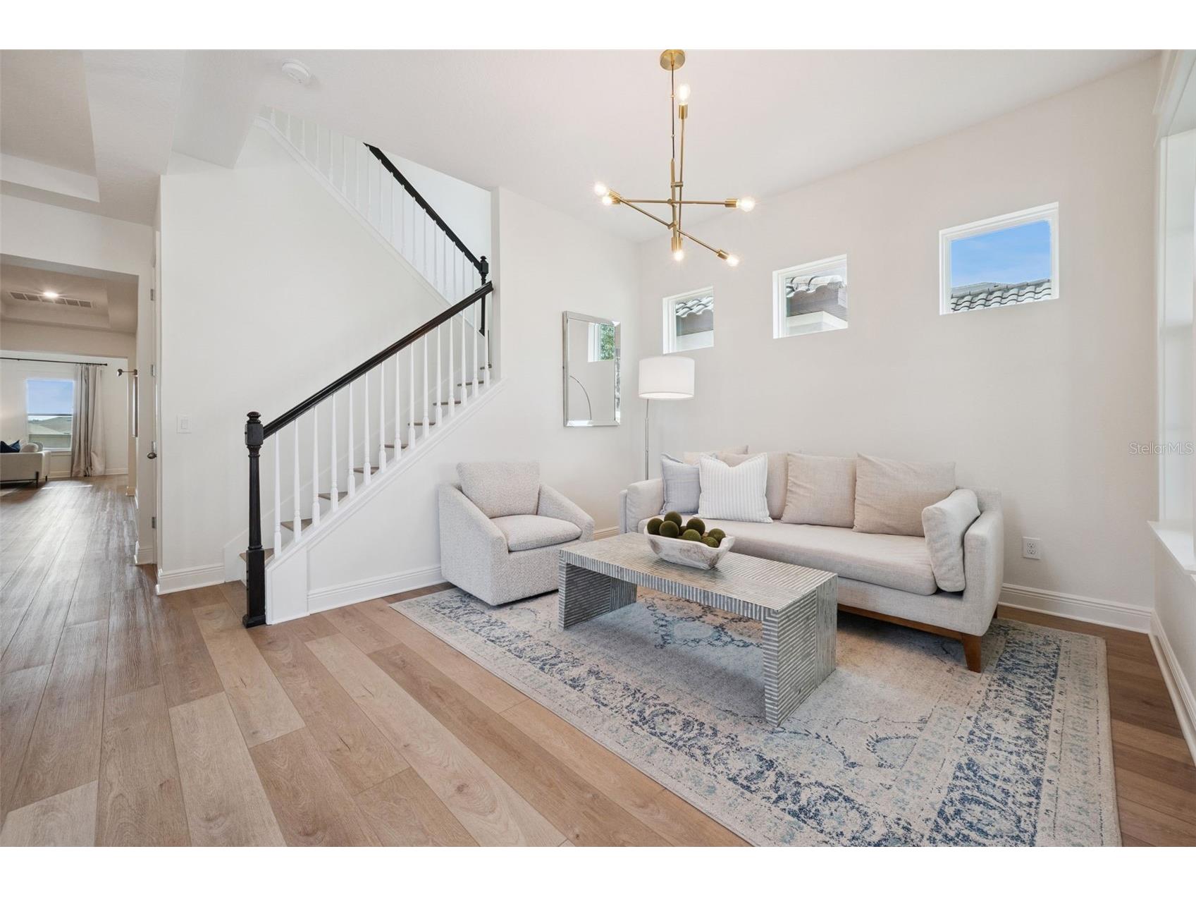 1706 Holcomb Creek Street Winter Garden FL 34787 O6416109 image6