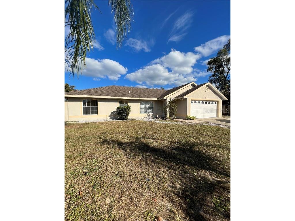 1706 Howland Boulevard Deltona FL 32738 O6154232 image1