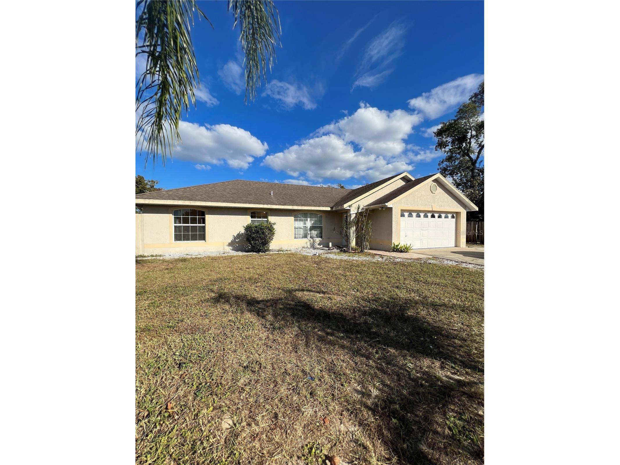 1706 Howland Boulevard Deltona FL 32738 O6416404 image1