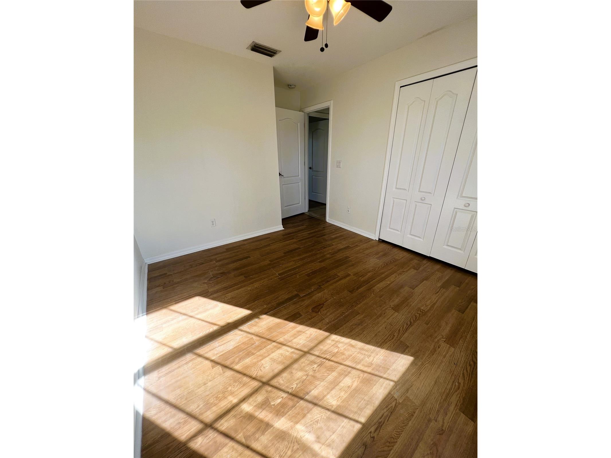 1706 Howland Boulevard Deltona FL 32738 O6416404 image10