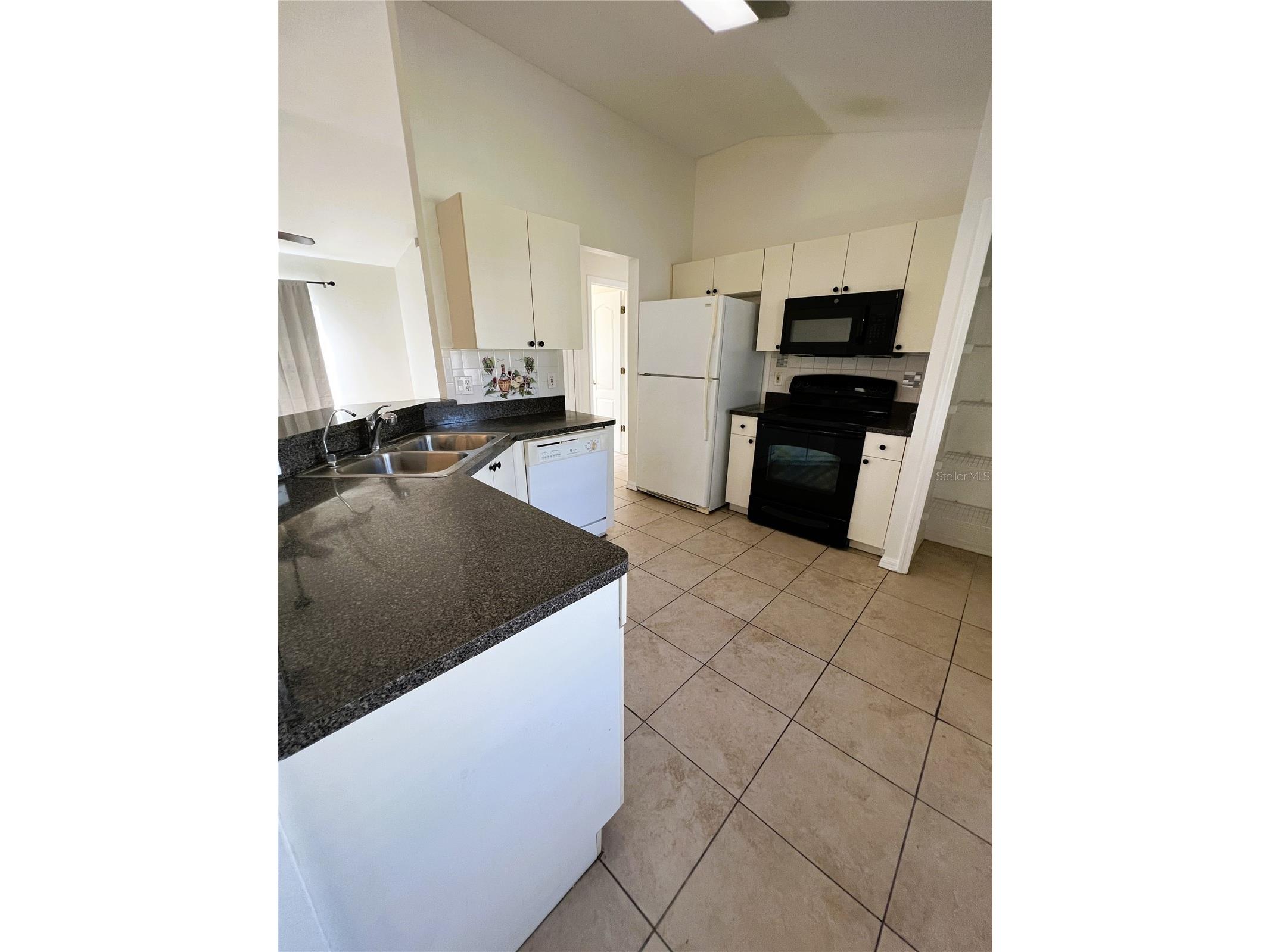 1706 Howland Boulevard Deltona FL 32738 O6416404 image11