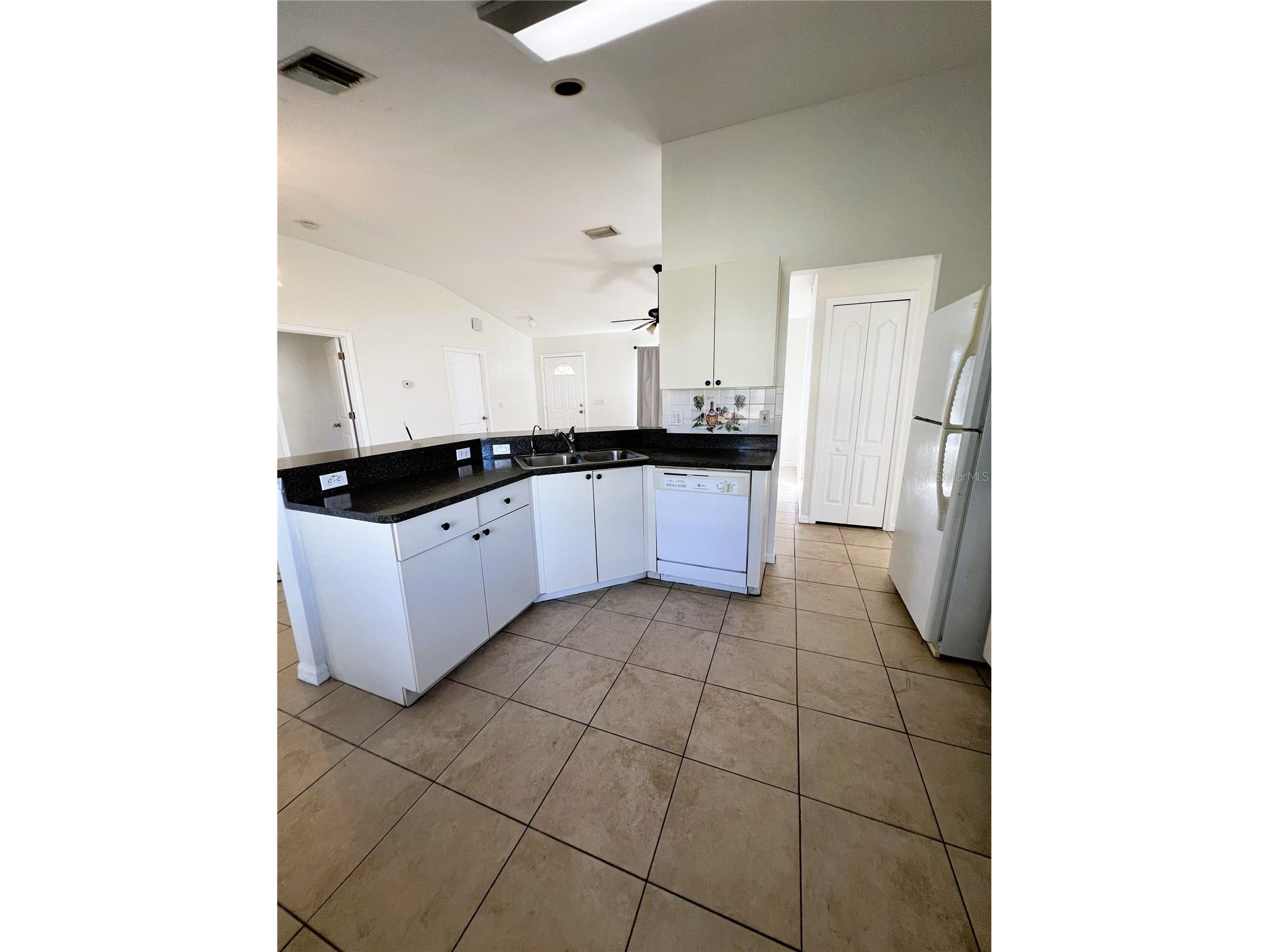 1706 Howland Boulevard Deltona FL 32738 O6416404 image12