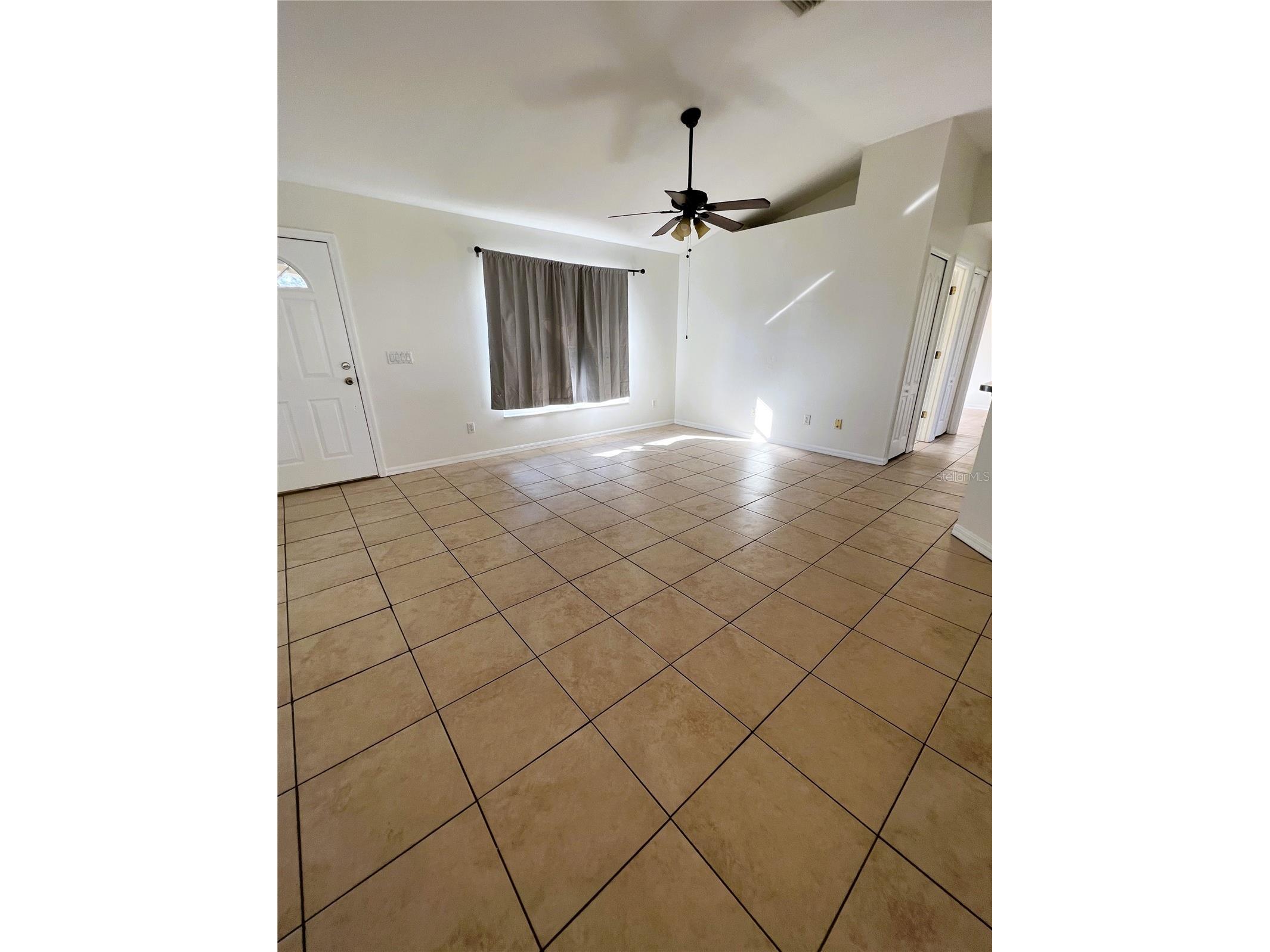 1706 Howland Boulevard Deltona FL 32738 O6416404 image13