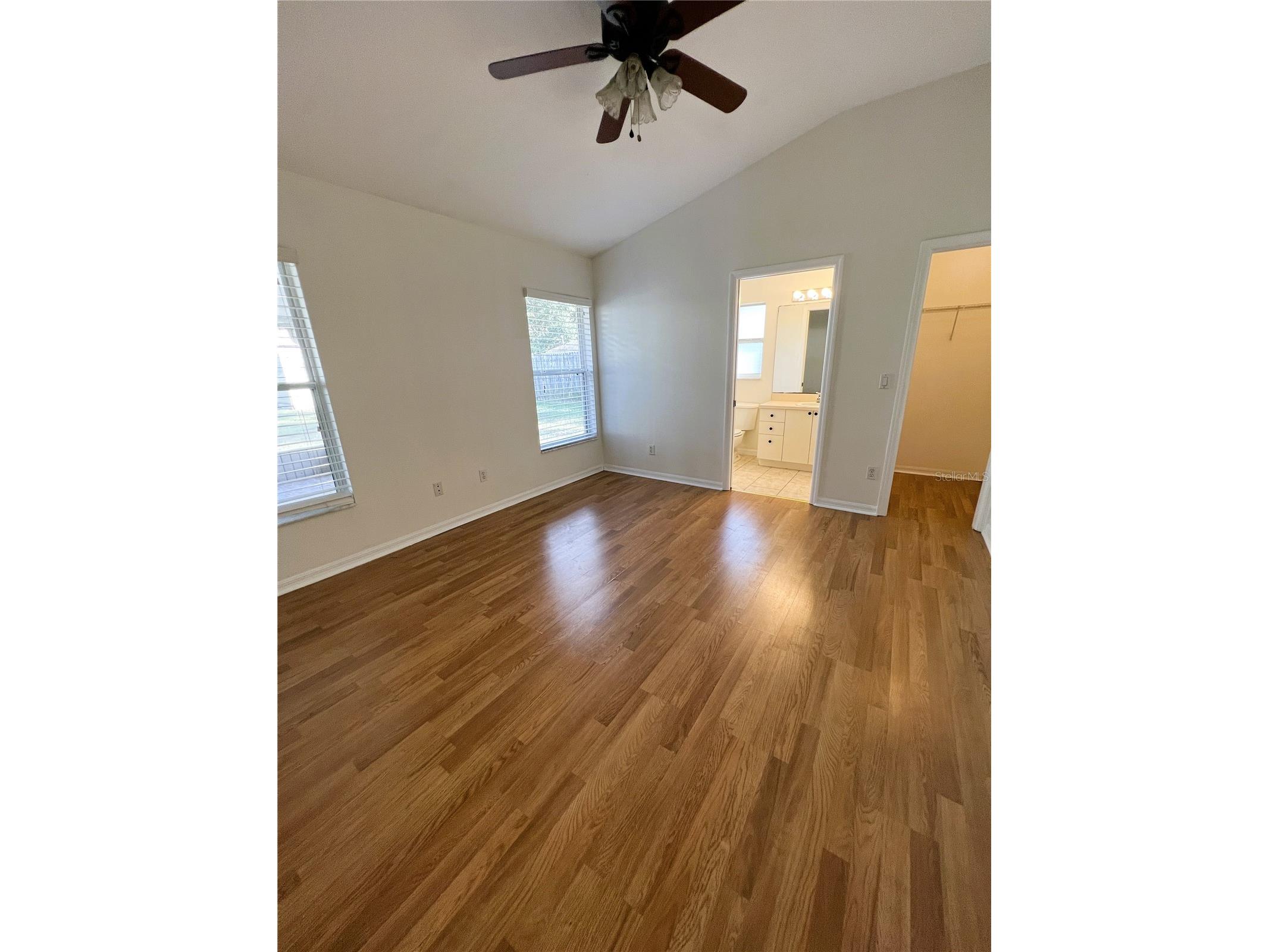 1706 Howland Boulevard Deltona FL 32738 O6416404 image14