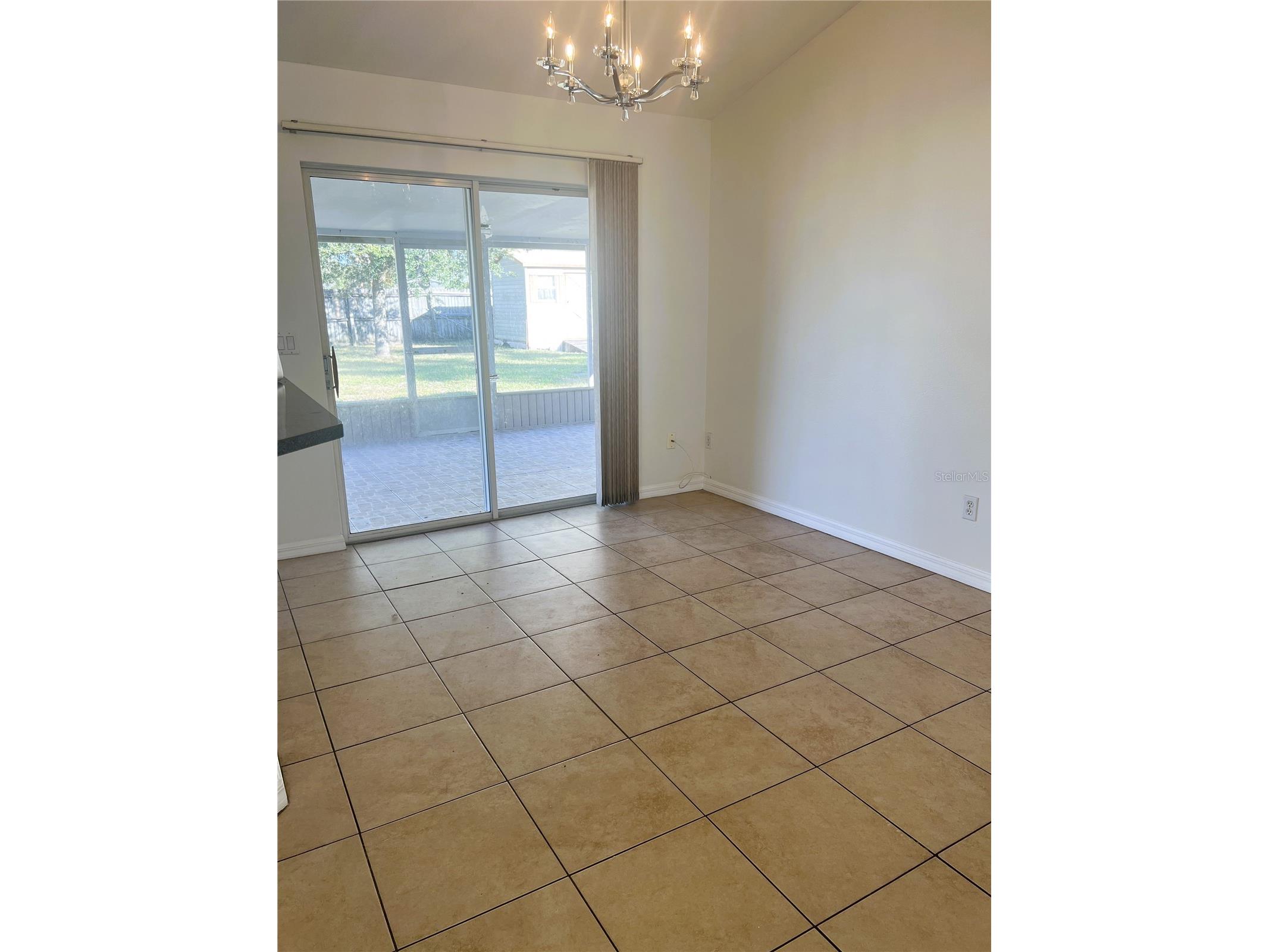 1706 Howland Boulevard Deltona FL 32738 O6416404 image15