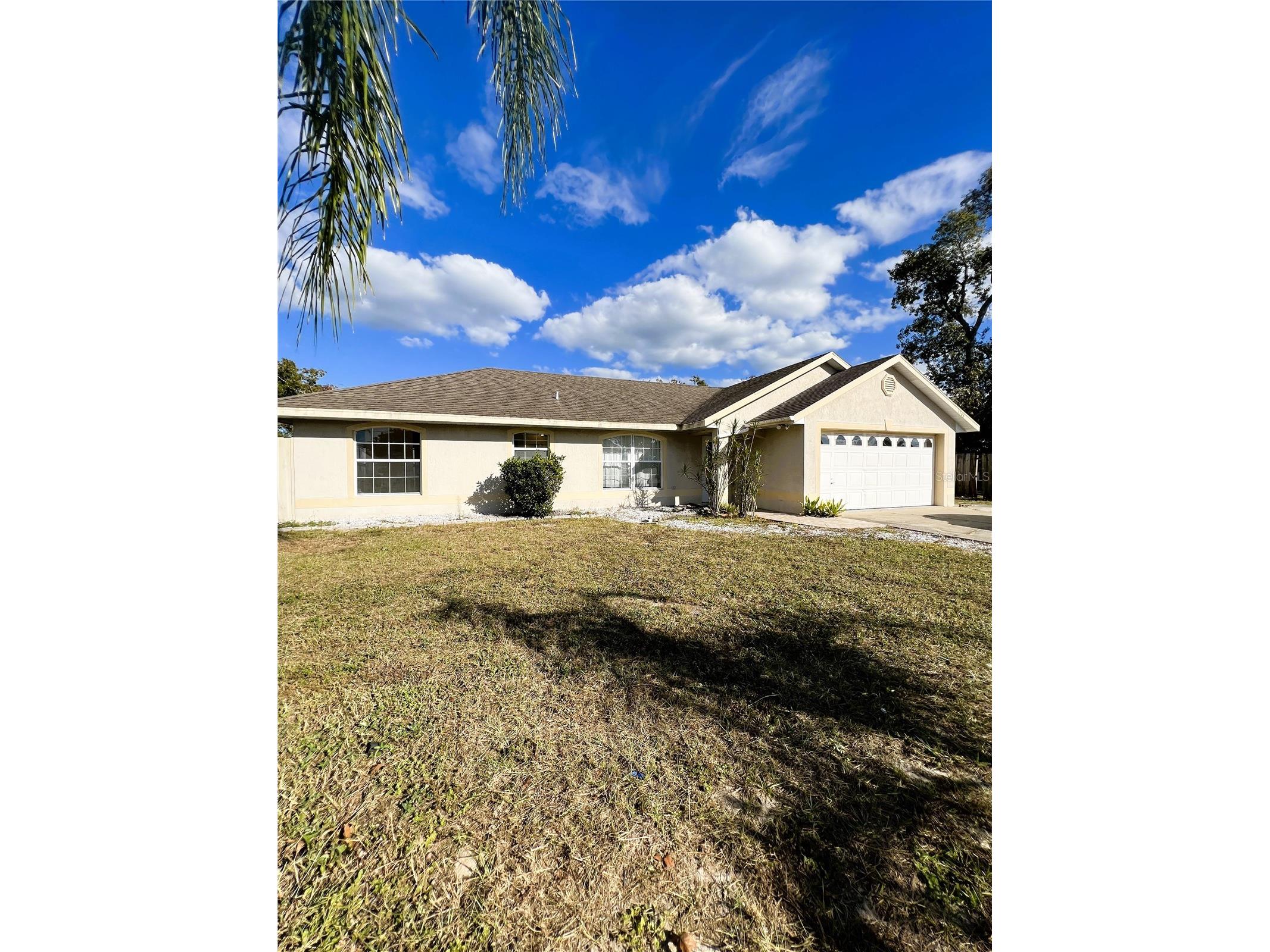 1706 Howland Boulevard Deltona FL 32738 O6416404 image16