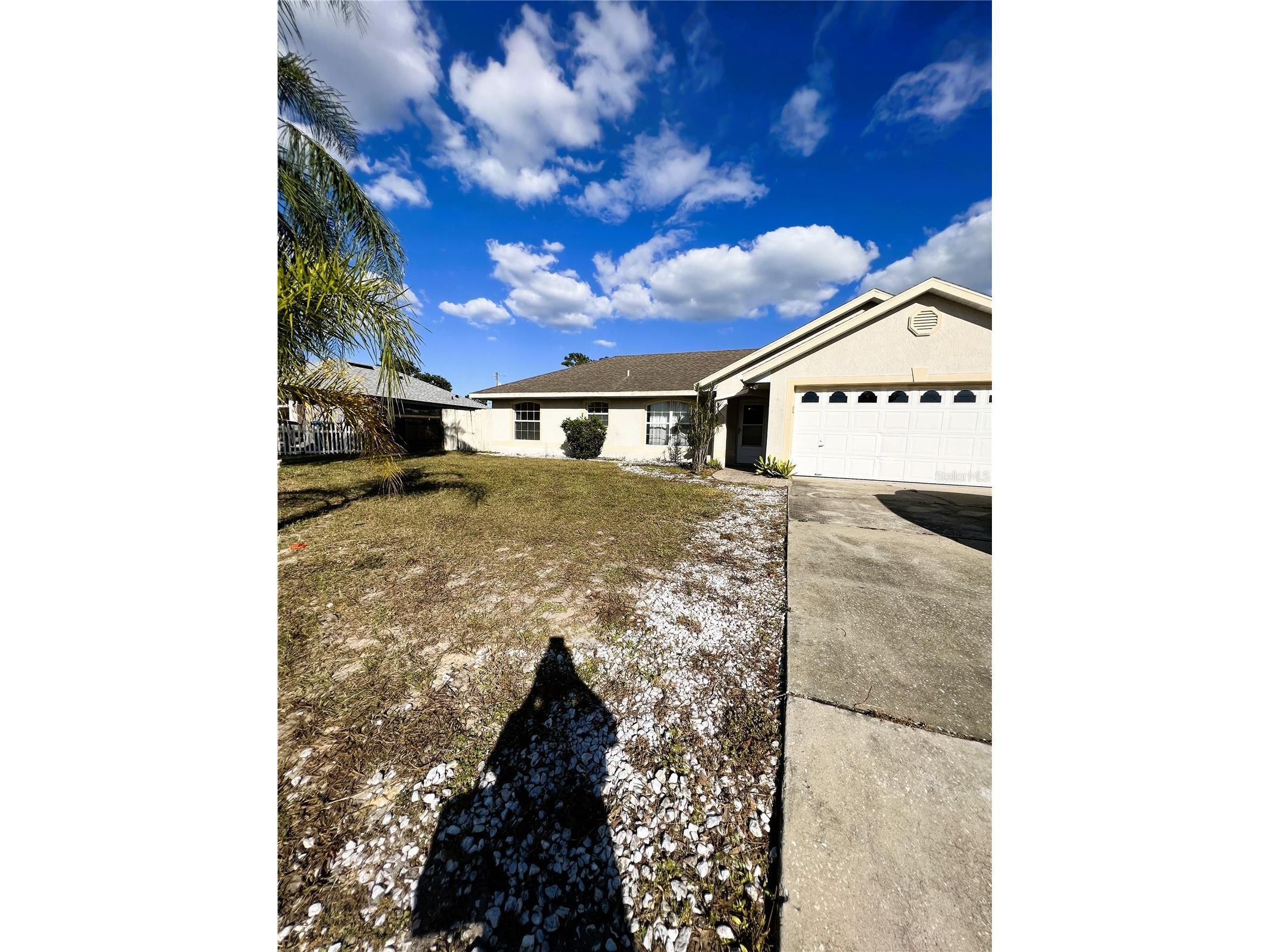 1706 Howland Boulevard Deltona FL 32738 O6416404 image17