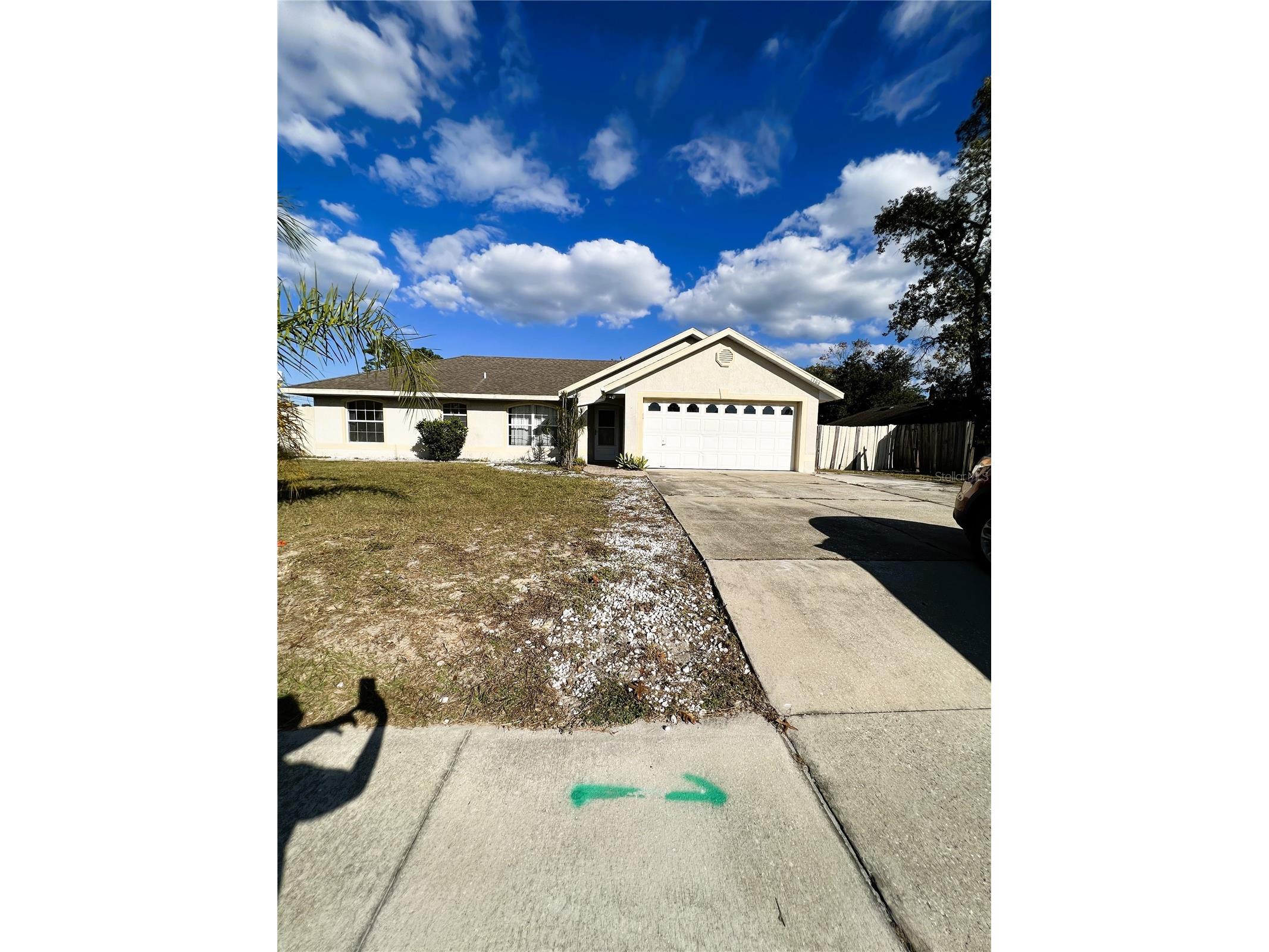 1706 Howland Boulevard Deltona FL 32738 O6416404 image18