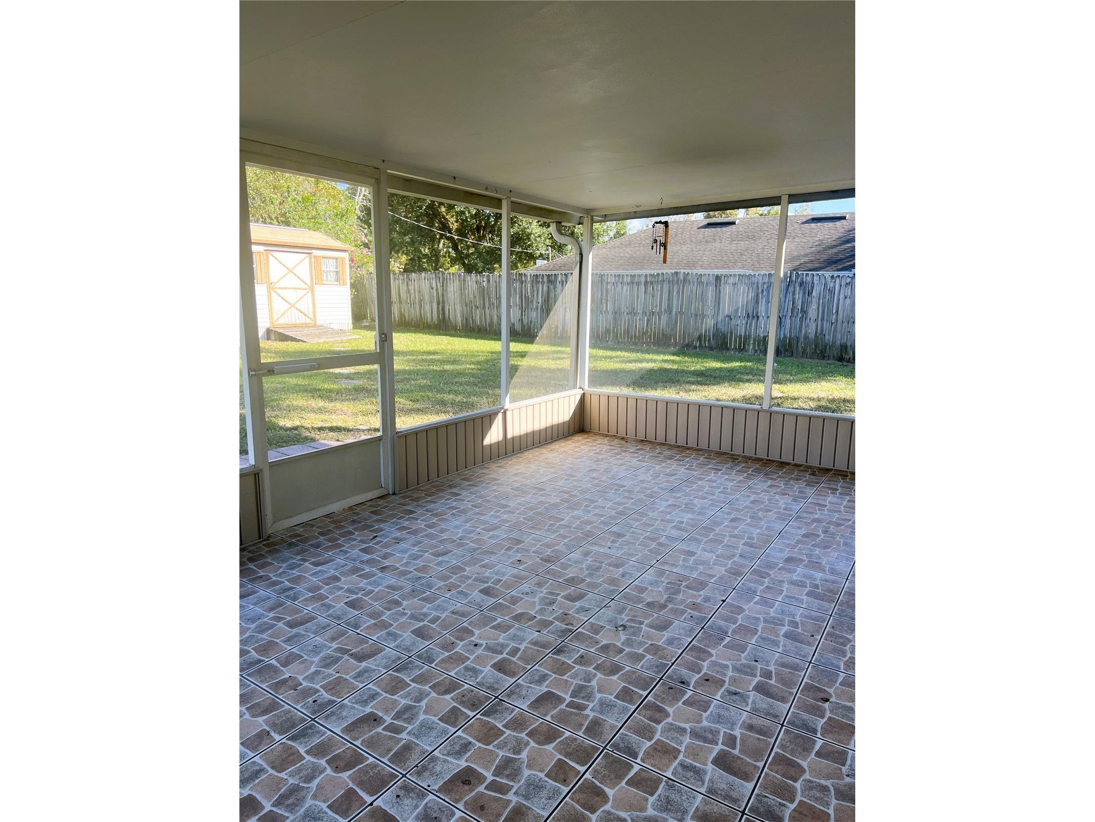 1706 Howland Boulevard Deltona FL 32738 O6416404 image2