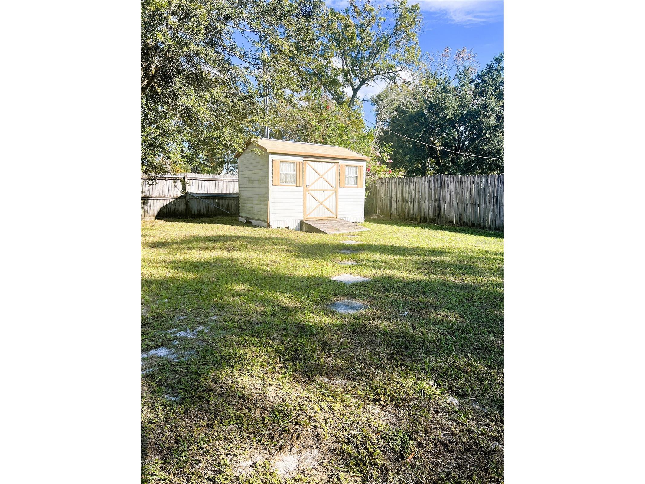1706 Howland Boulevard Deltona FL 32738 O6416404 image3