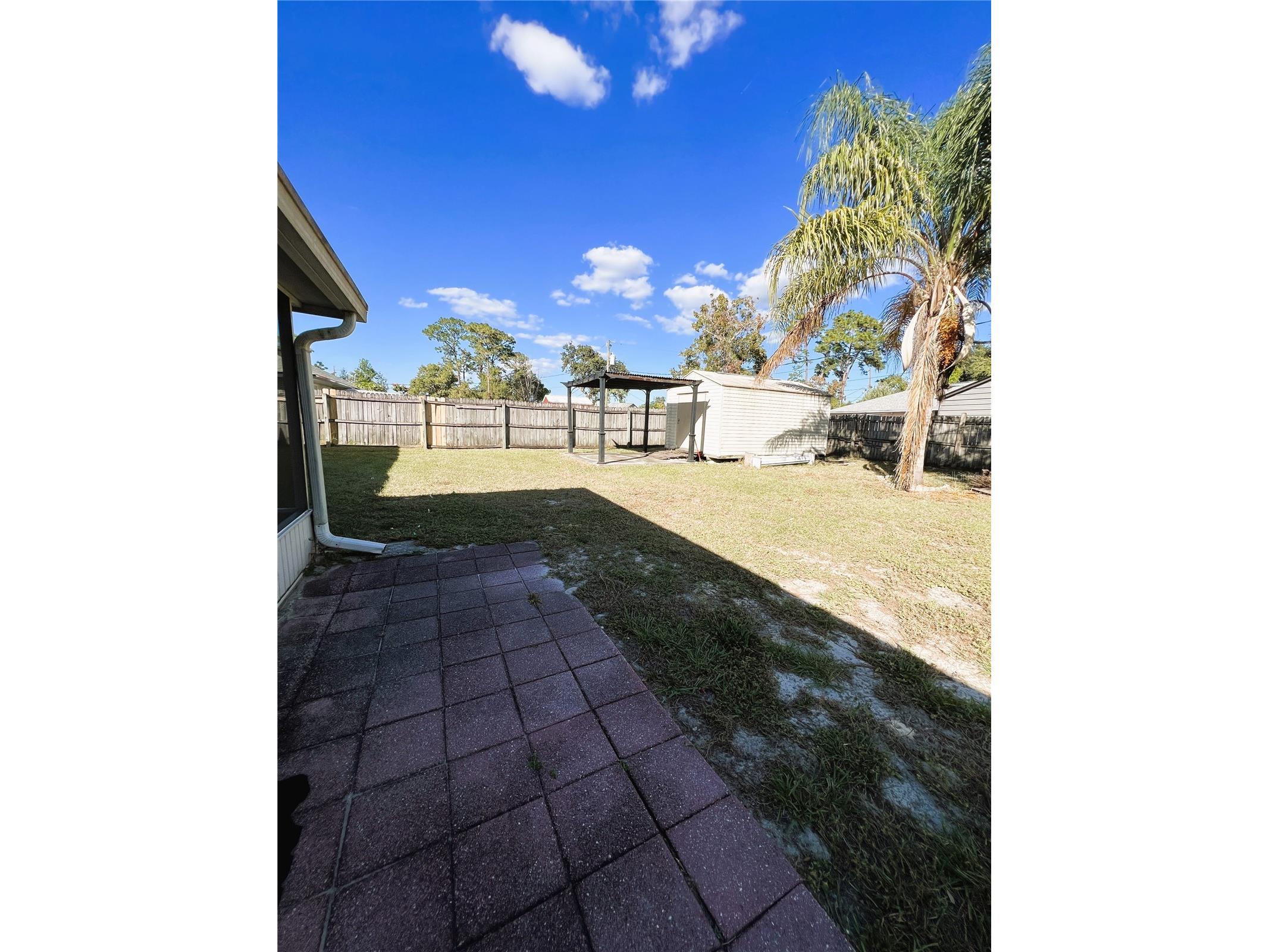 1706 Howland Boulevard Deltona FL 32738 O6416404 image4