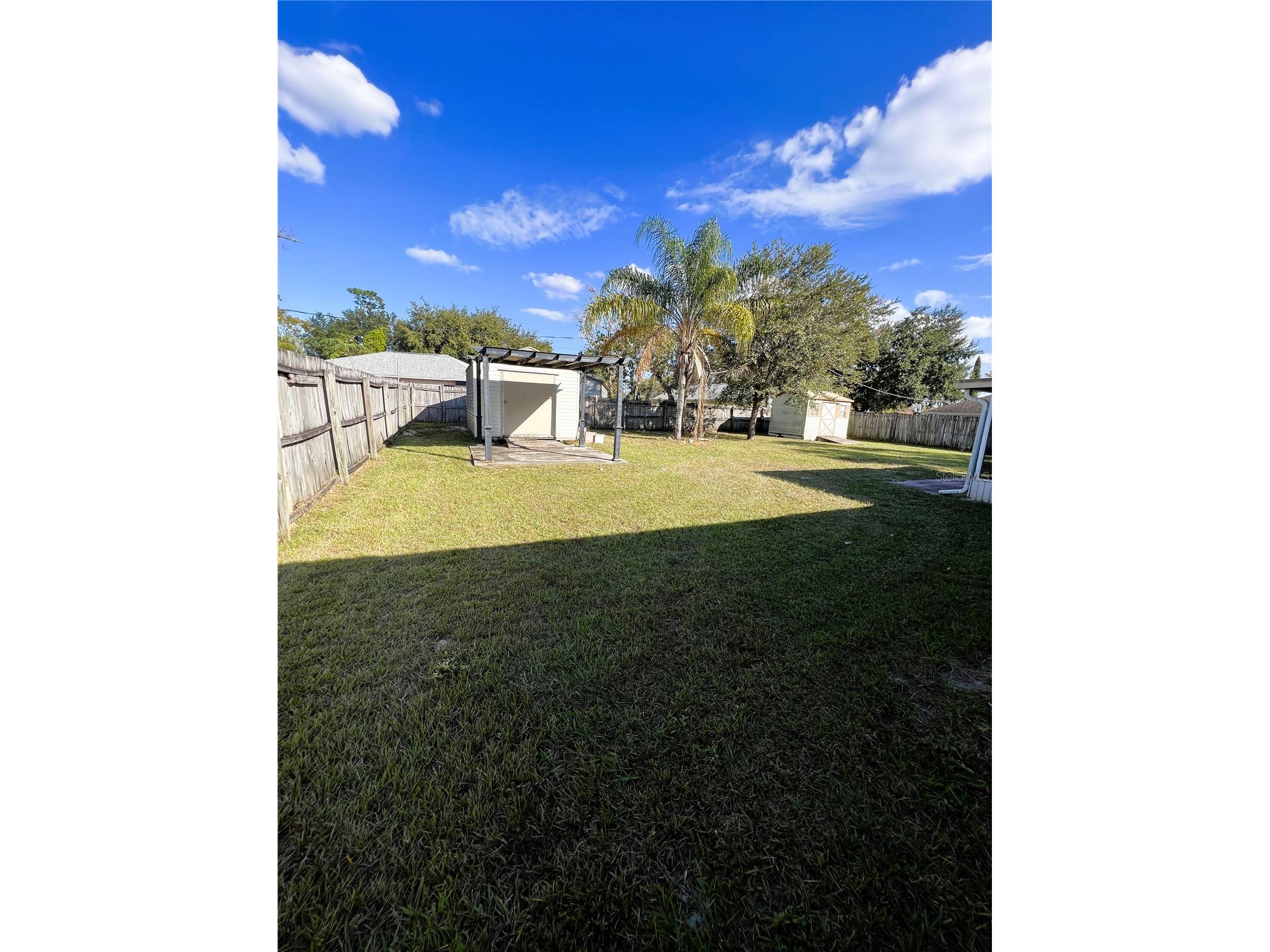 1706 Howland Boulevard Deltona FL 32738 O6416404 image5