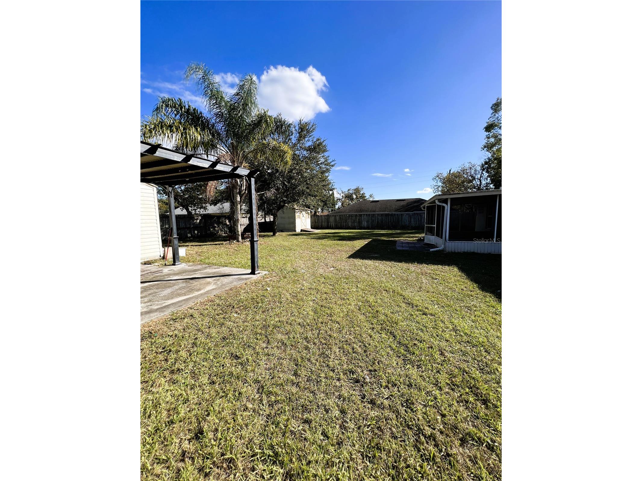 1706 Howland Boulevard Deltona FL 32738 O6416404 image6