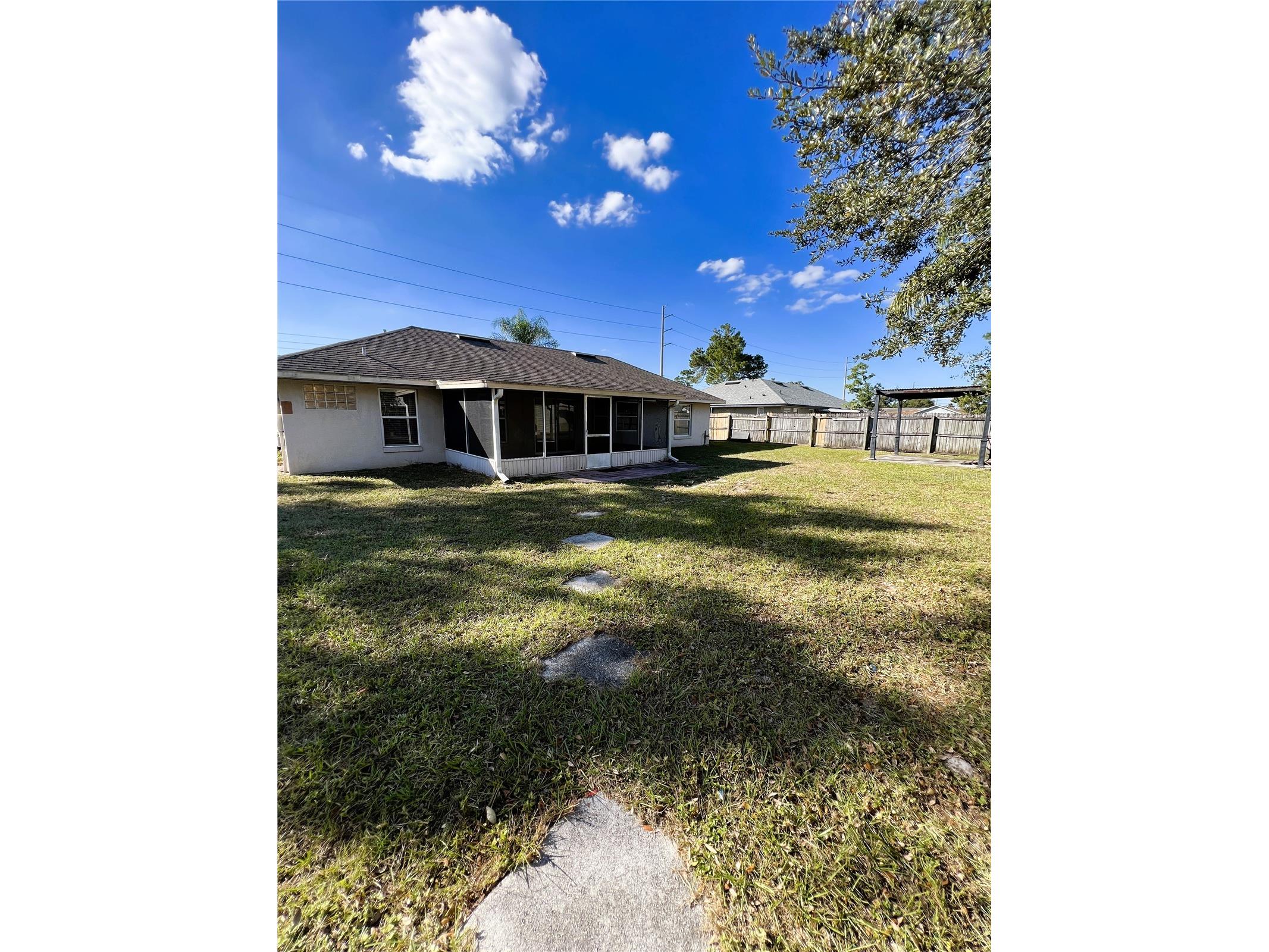 1706 Howland Boulevard Deltona FL 32738 O6416404 image7