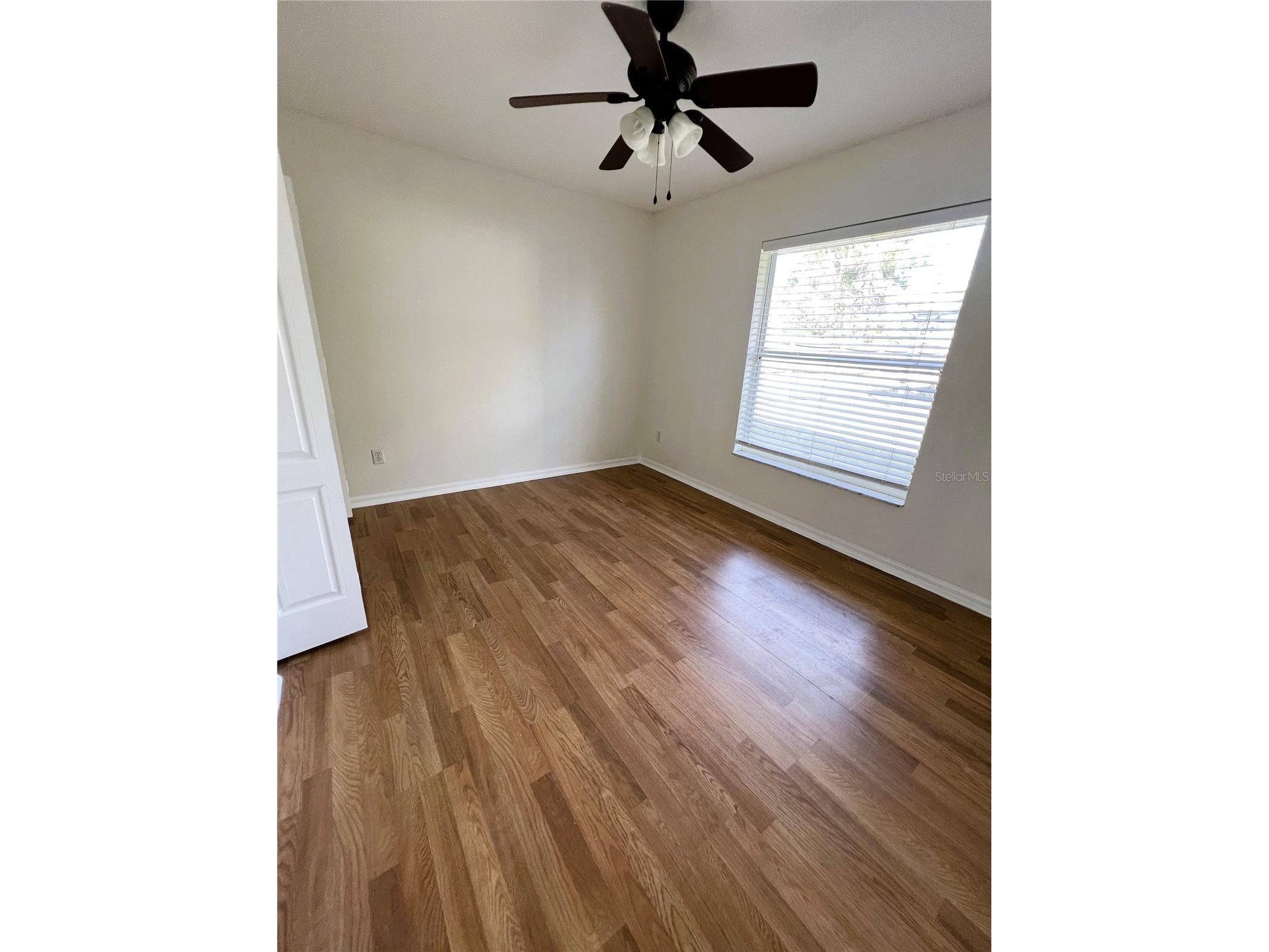 1706 Howland Boulevard Deltona FL 32738 O6416404 image8