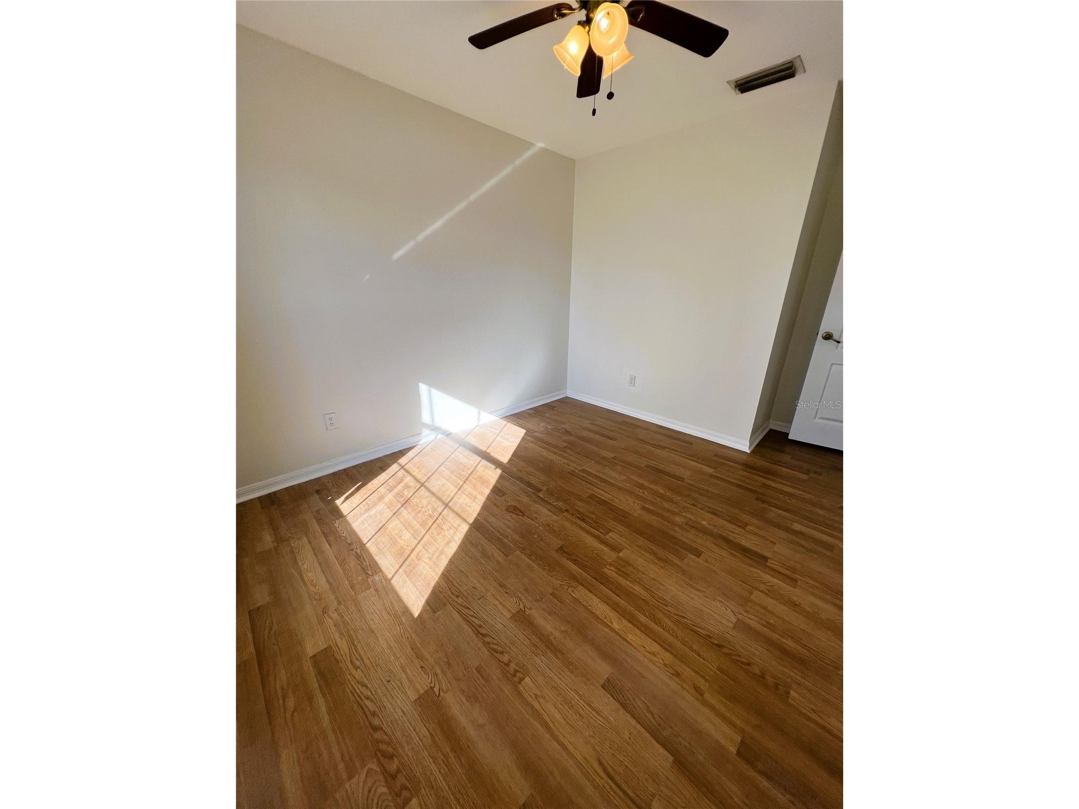 1706 Howland Boulevard Deltona FL 32738 O6416404 image9