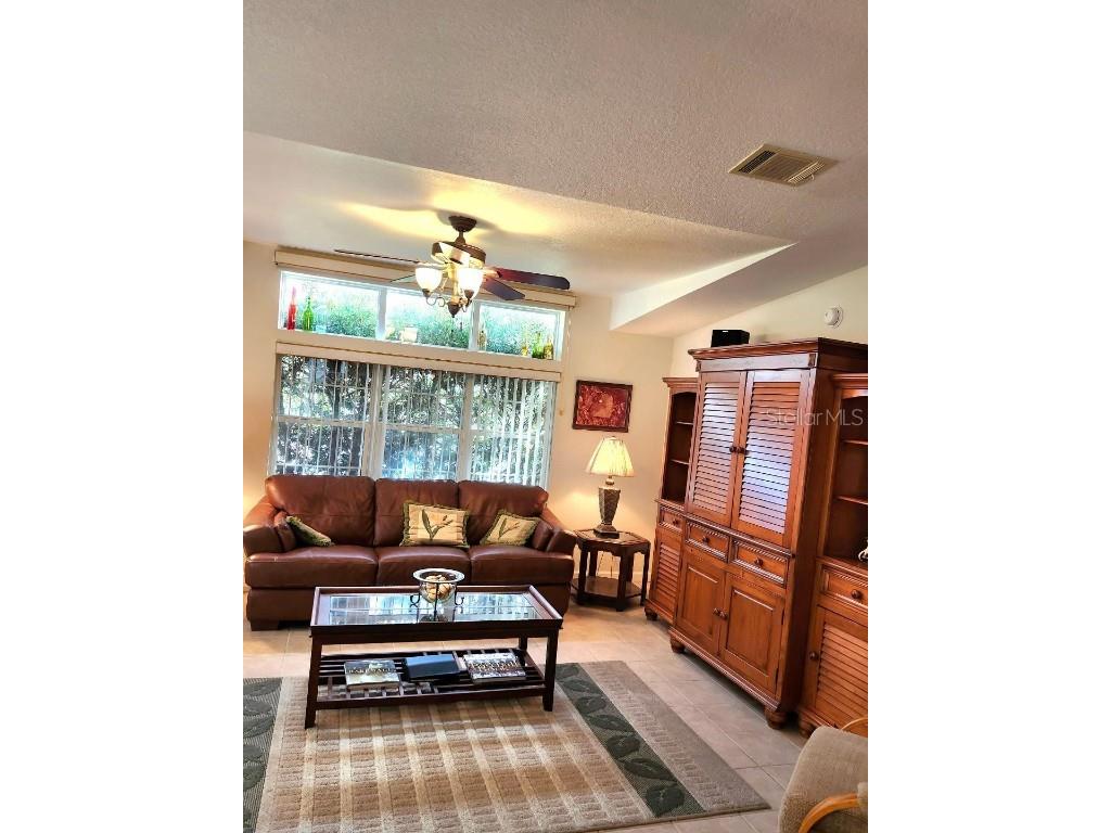 1706 Iowa Avenue Bradenton FL 34207 - SARASOTA BAY A4667730 image10