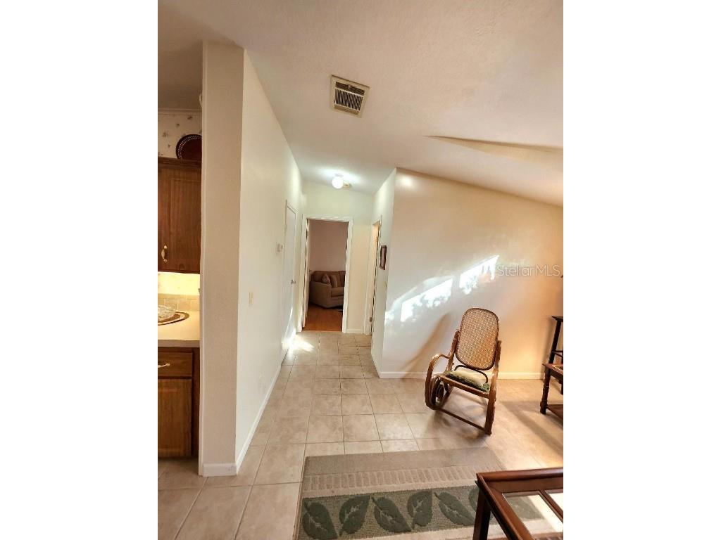 1706 Iowa Avenue Bradenton FL 34207 - SARASOTA BAY A4667730 image11