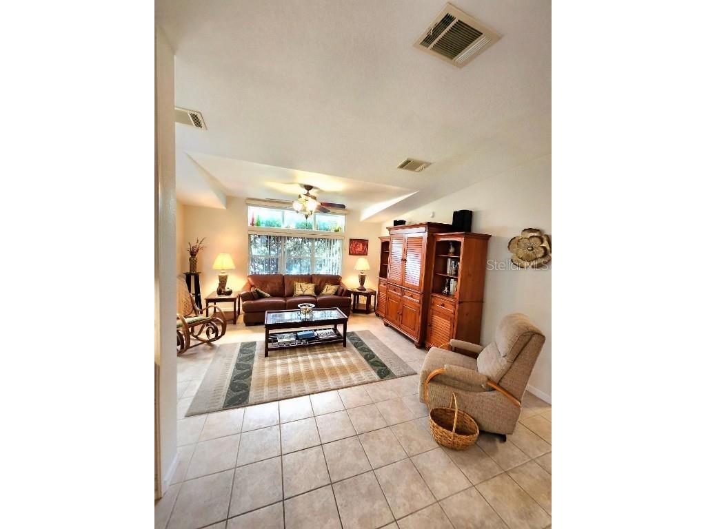 1706 Iowa Avenue Bradenton FL 34207 - SARASOTA BAY A4667730 image12