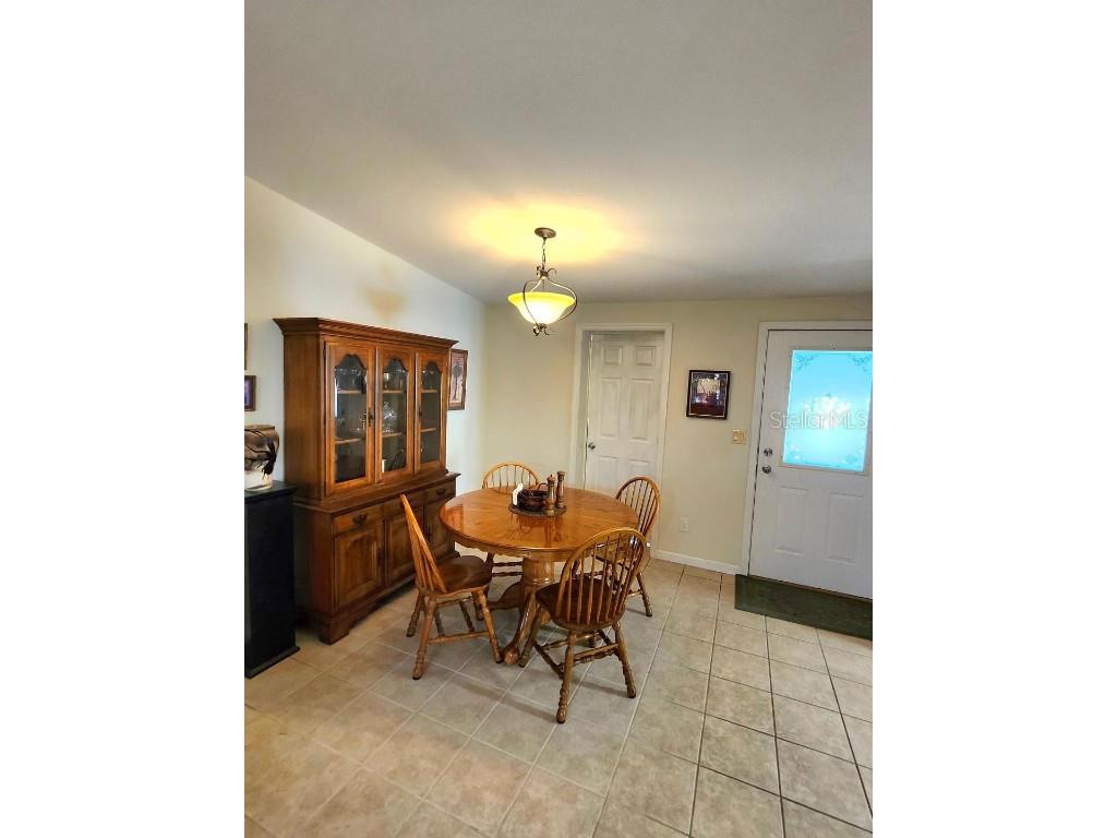 1706 Iowa Avenue Bradenton FL 34207 - SARASOTA BAY A4667730 image13