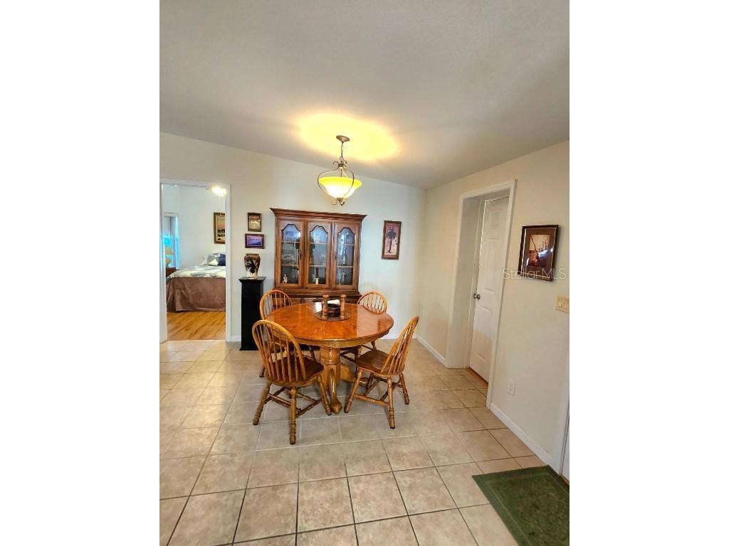 1706 Iowa Avenue Bradenton FL 34207 - SARASOTA BAY A4667730 image14