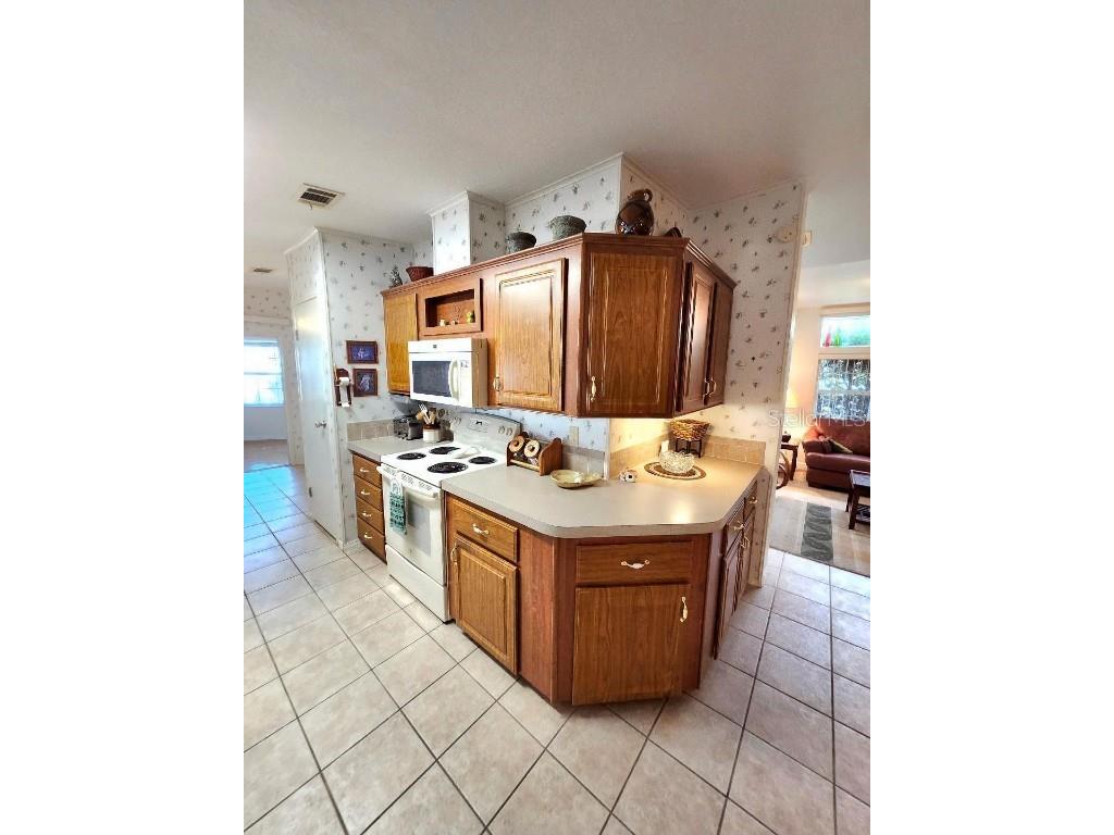 1706 Iowa Avenue Bradenton FL 34207 - SARASOTA BAY A4667730 image15