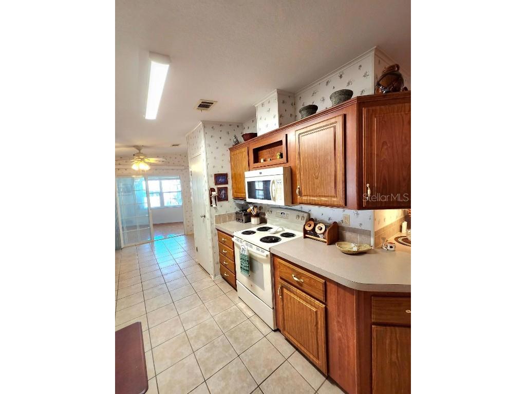 1706 Iowa Avenue Bradenton FL 34207 - SARASOTA BAY A4667730 image16