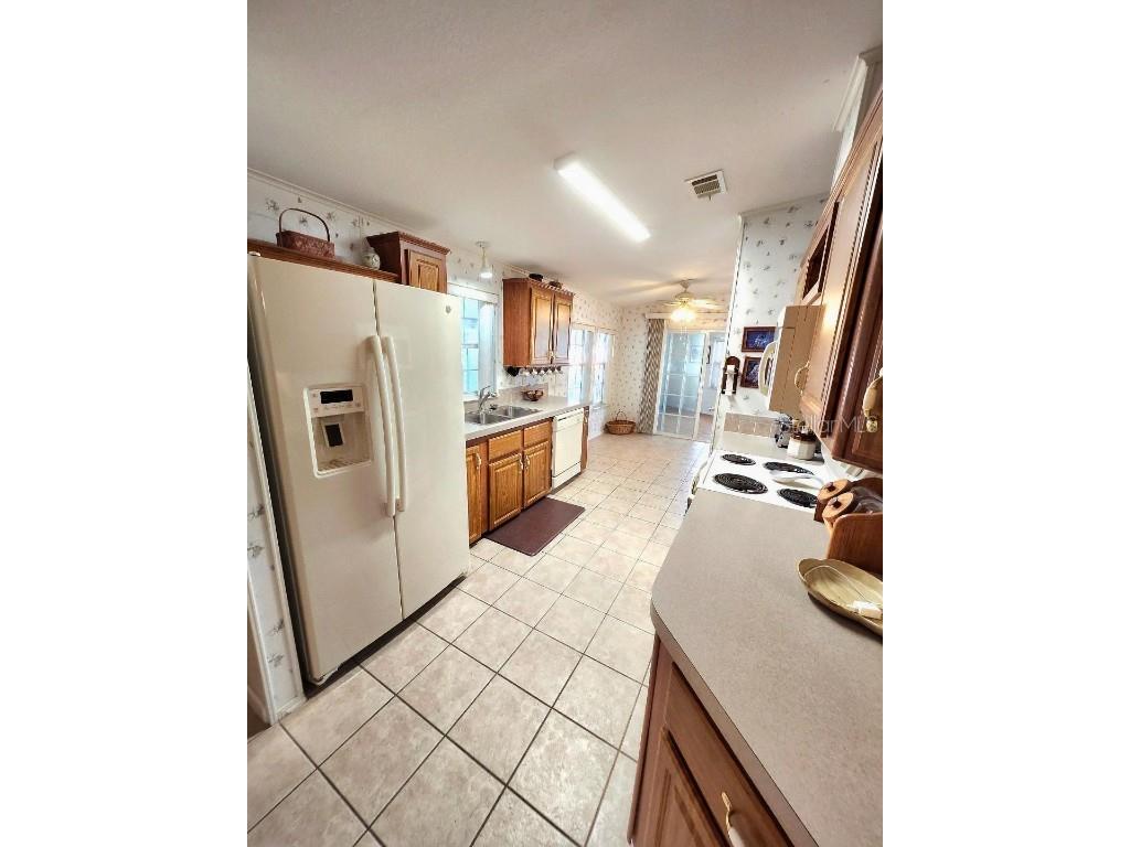 1706 Iowa Avenue Bradenton FL 34207 - SARASOTA BAY A4667730 image17