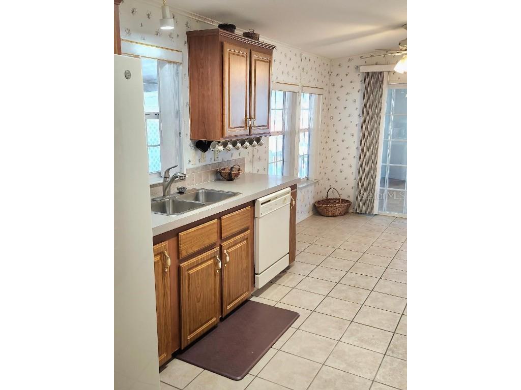 1706 Iowa Avenue Bradenton FL 34207 - SARASOTA BAY A4667730 image18