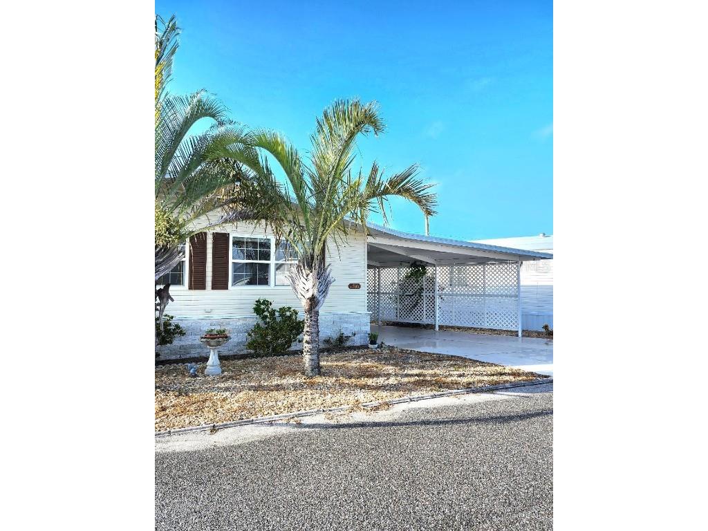 1706 Iowa Avenue Bradenton FL 34207 - SARASOTA BAY A4667730 image2