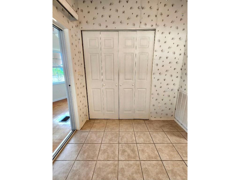 1706 Iowa Avenue Bradenton FL 34207 - SARASOTA BAY A4667730 image20