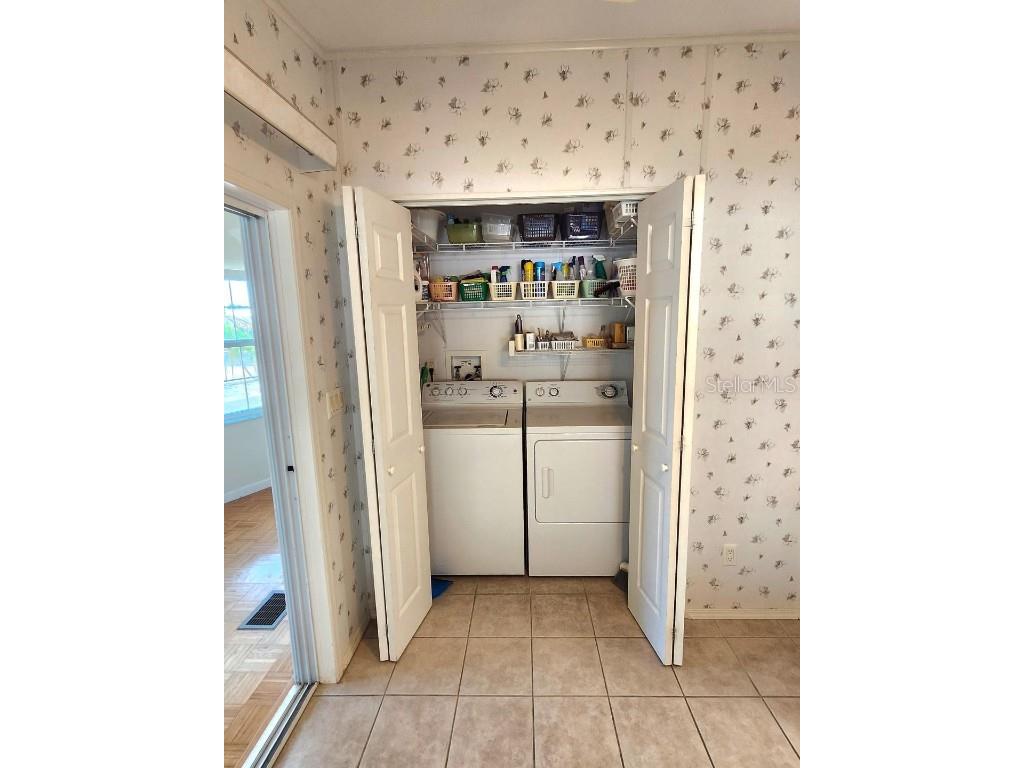 1706 Iowa Avenue Bradenton FL 34207 - SARASOTA BAY A4667730 image21