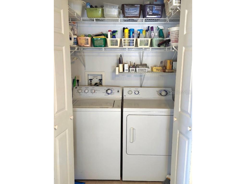 1706 Iowa Avenue Bradenton FL 34207 - SARASOTA BAY A4667730 image22